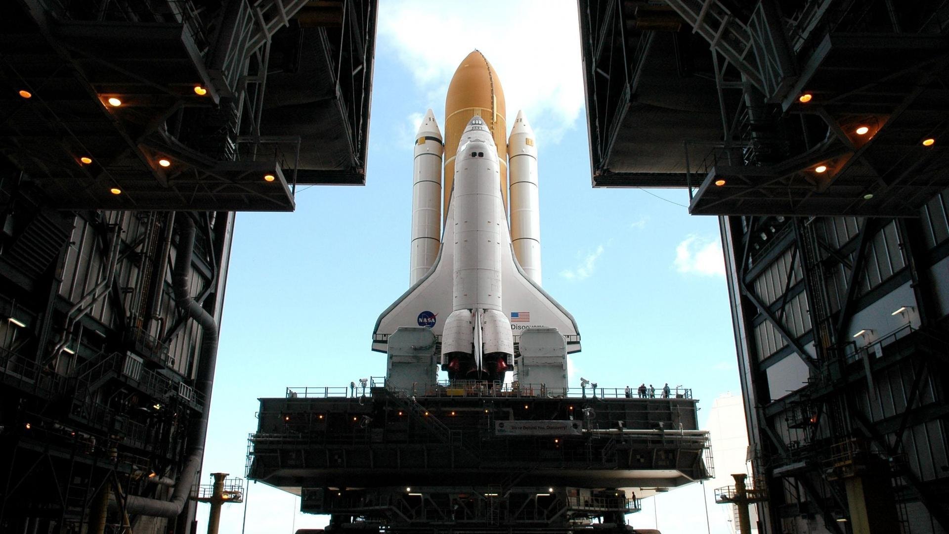 开云体育app入口-羽毛球新人挑战赛小将连胜引发关注,羽毛球 挑战