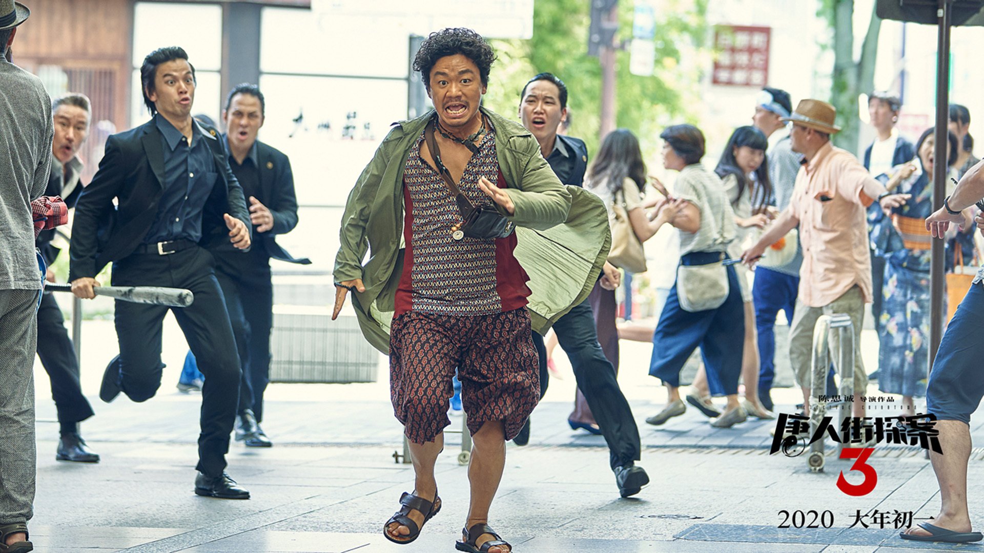 开云体育app官网-职业联赛本土球员出场时间减少，职业球员出场记录