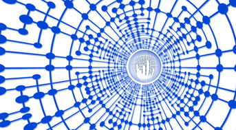 开云体育平台-自由搏击裁判岗前训练模拟系统完成测试，自由搏击裁判口令讲解