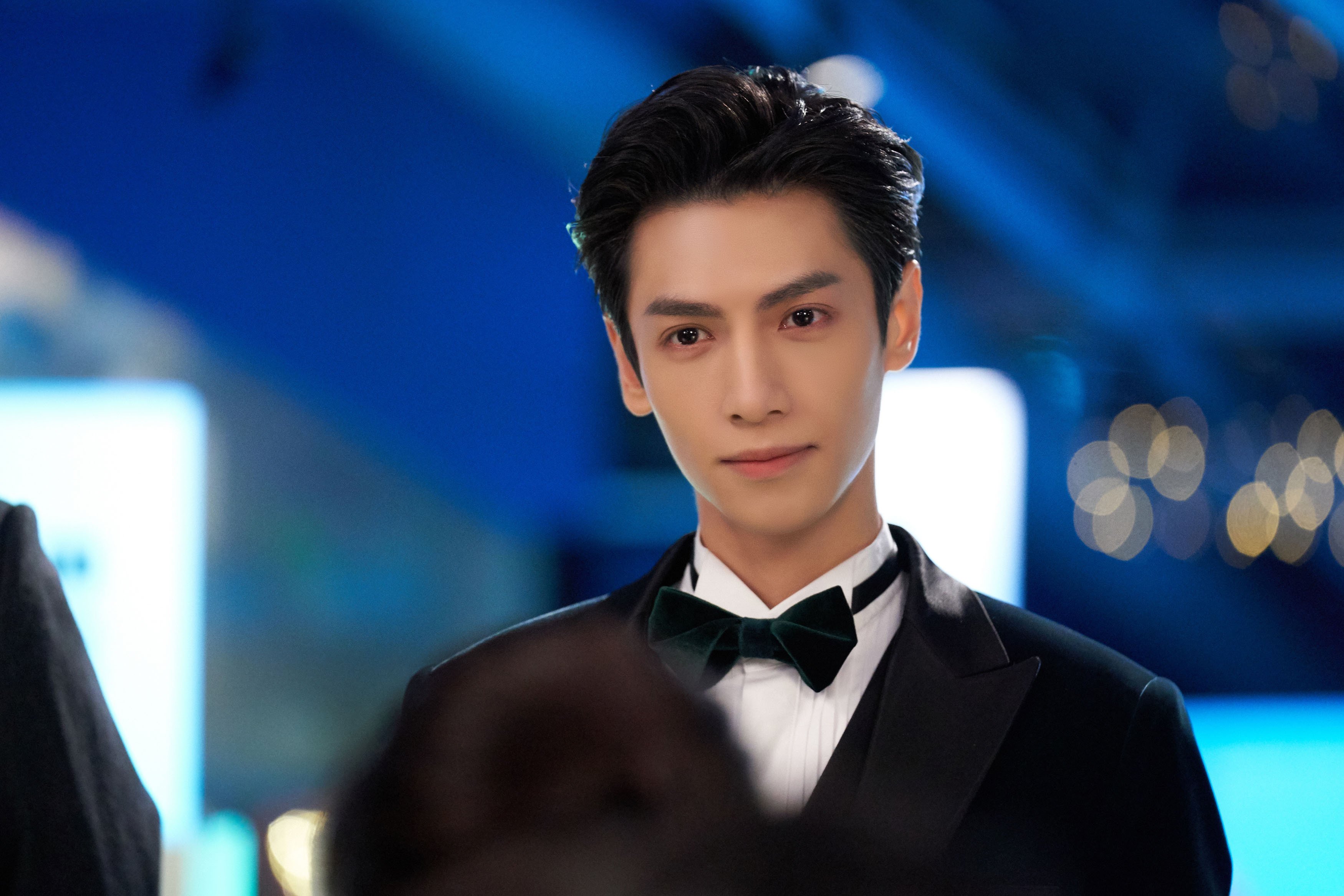 开云体育平台-自由搏击裁判岗前训练模拟系统完成测试,自由搏击裁判口令讲解