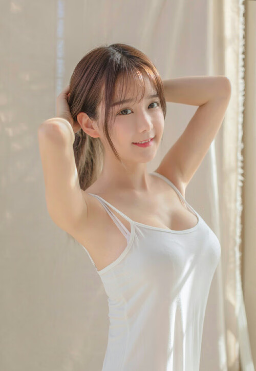 开云体育平台-自由搏击裁判岗前训练模拟系统完成测试,自由搏击裁判口令讲解