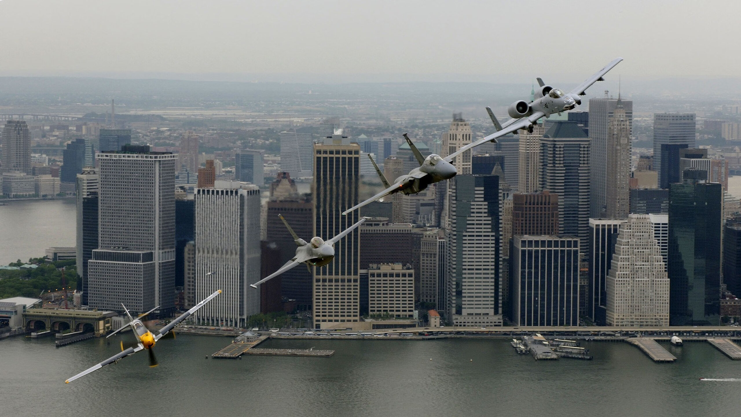 kaiyun网址-花样滑冰世青赛中国小将获银牌,花样滑冰世青赛男单冠军