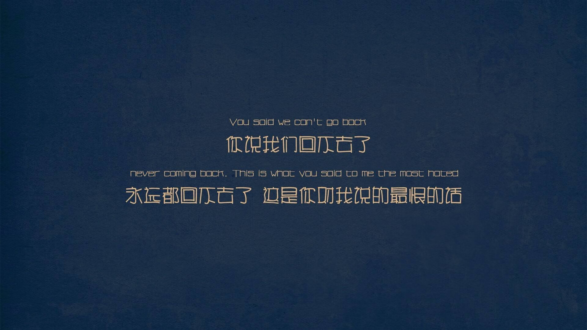 开云app-边锋突破次数是否与中路传球比例呈反向波动，边锋 升级