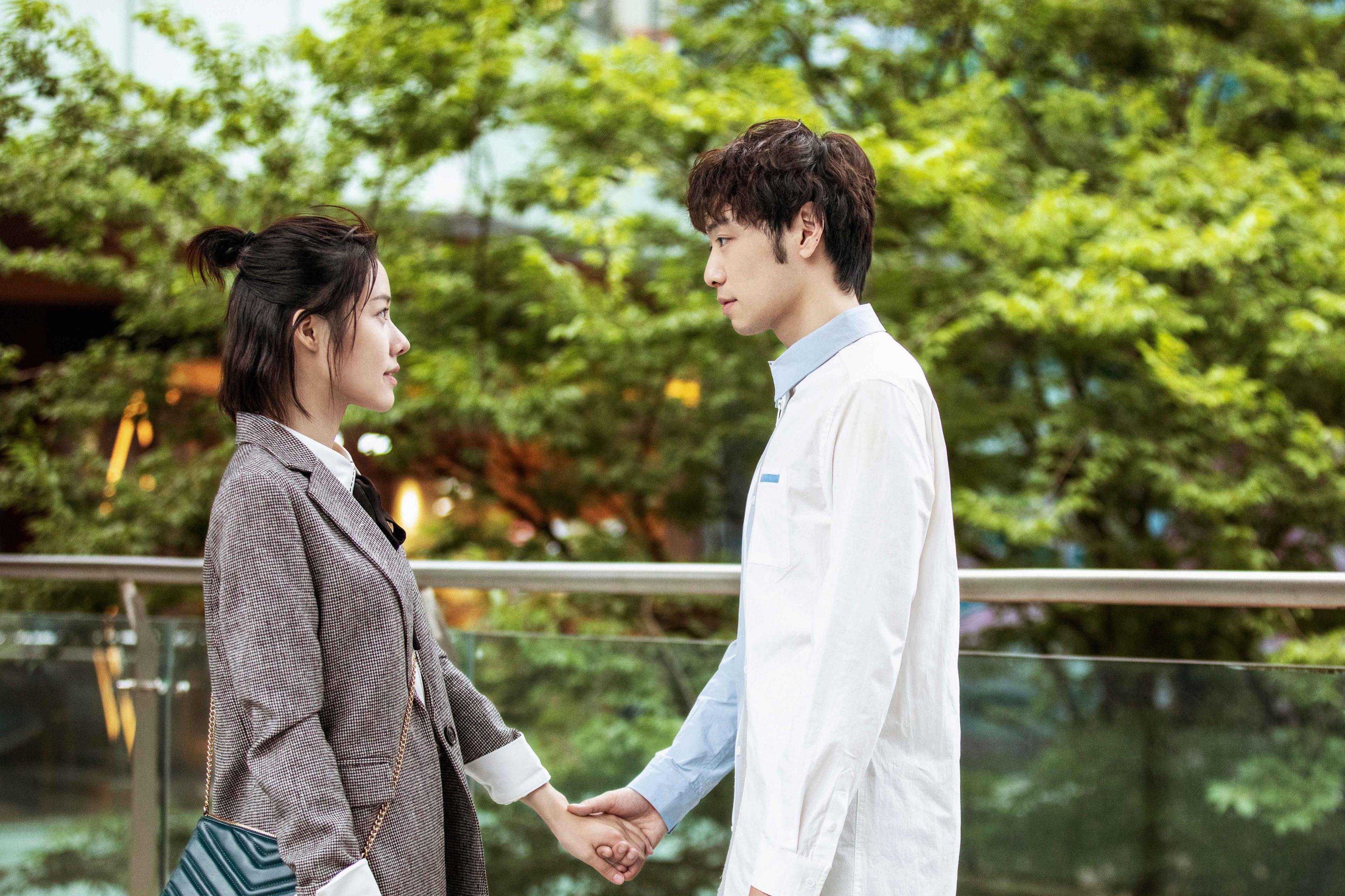 开云官网-郑钦文再进大满贯八强 展现中国力量,背包胸口疼