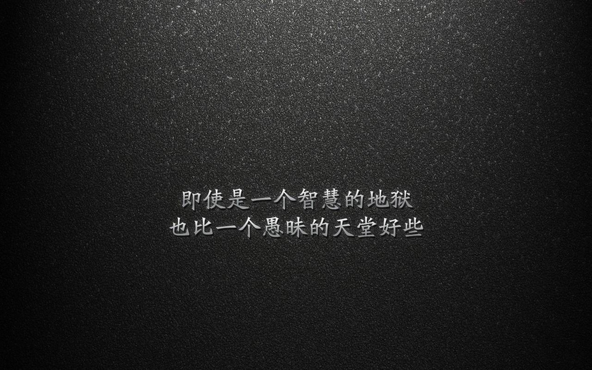 kaiyun开云体育-高节奏战术体系是否更容易被针对破解,节奏太强下一句是什么
