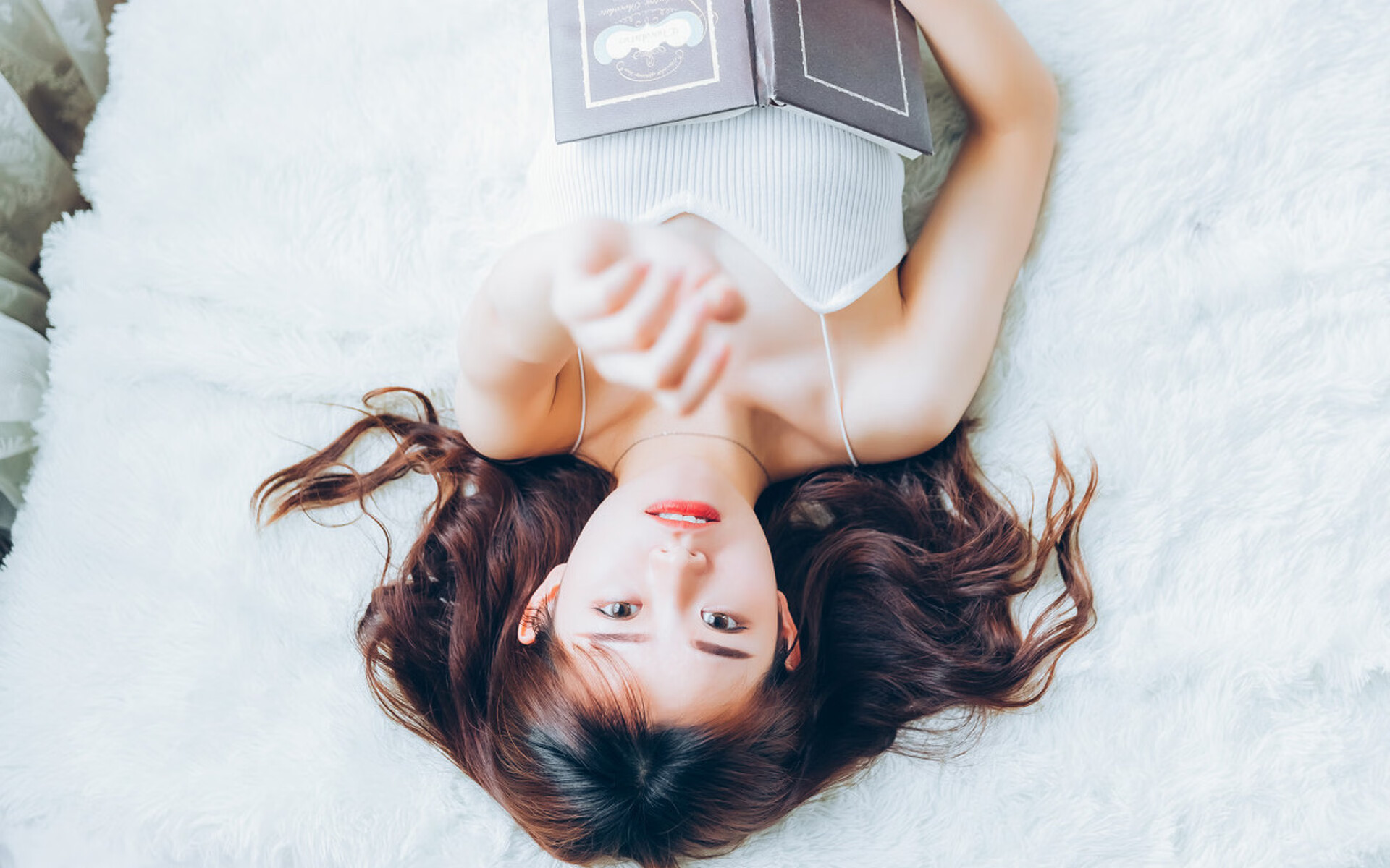 开云体育官网-CBA打造俱乐部风采周系列活动提升社会曝光度,cba俱乐部名称大全