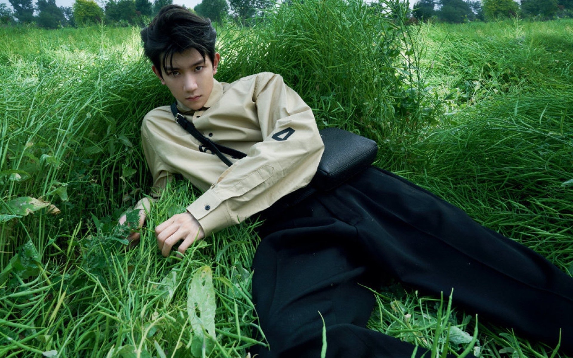 开云体育链接-“埃尔斯·霍斯特：南非队防守的定海神针”