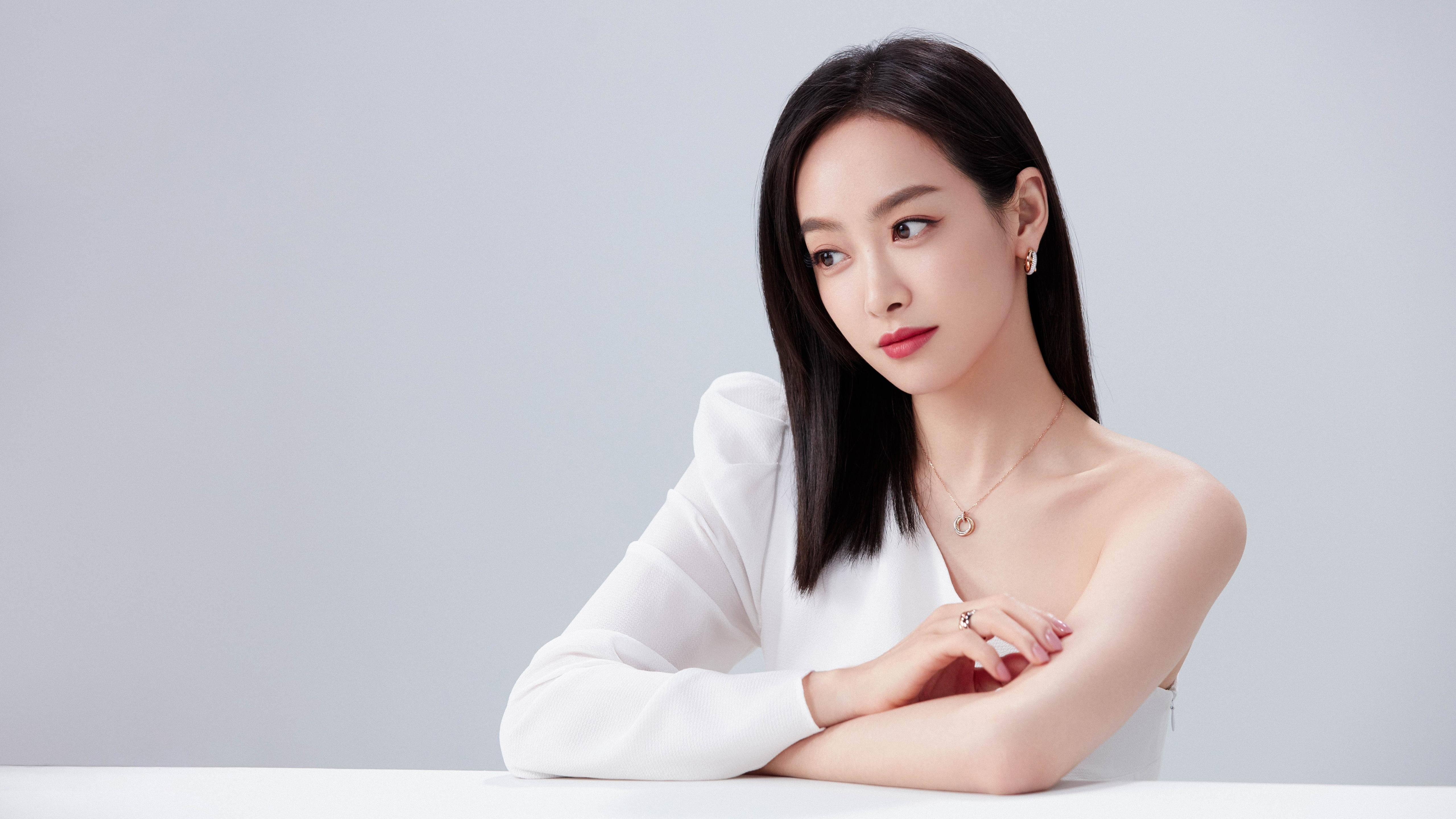 开云体育链接-世界杯志在必得：明星球员的关键表现，世界杯明星球员排名