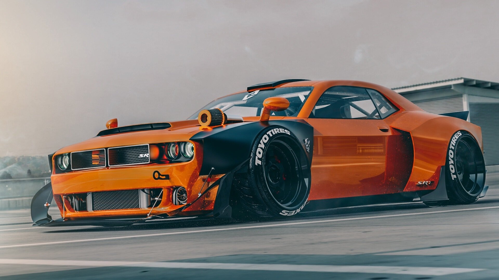 开云官方网-世界杯瞬间精彩：永恒经典，不容错过！，世界杯经典镜头