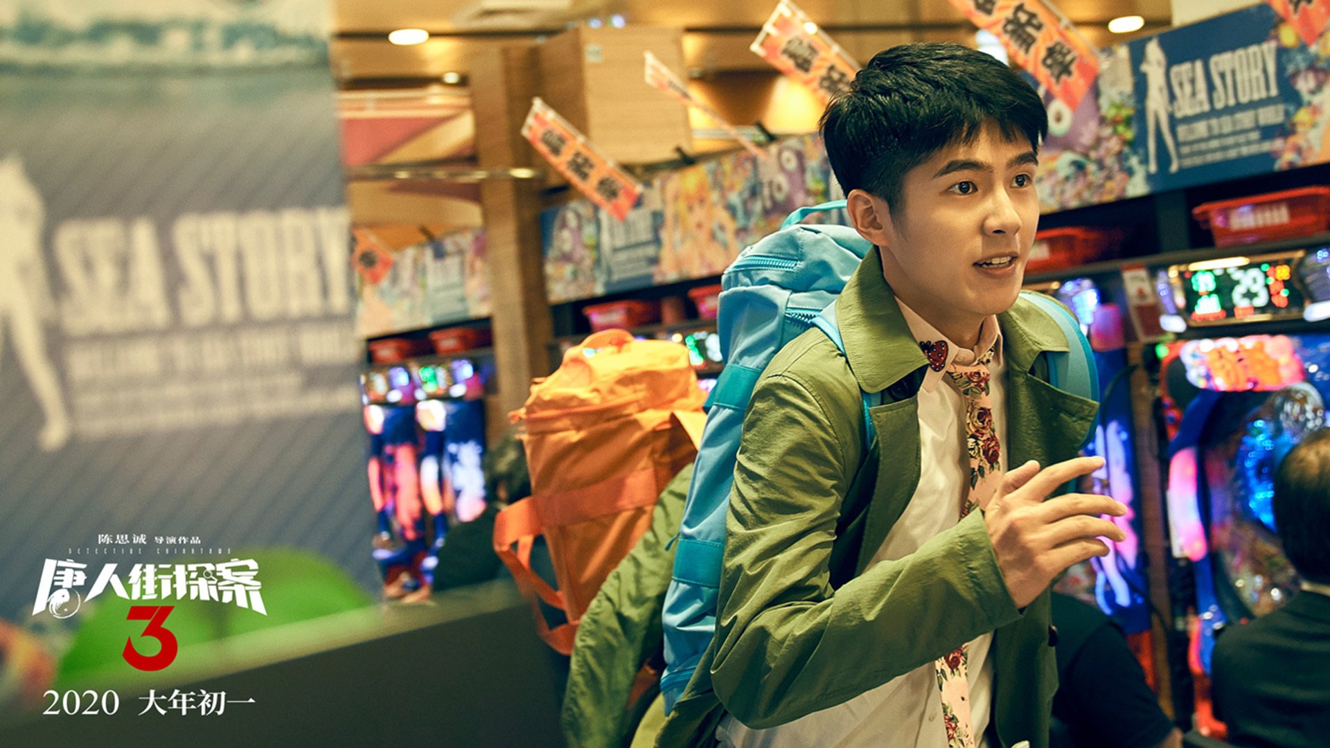 开云体育登录-中国足球俱乐部开展球迷见面会增进互动，中国足球的球迷们