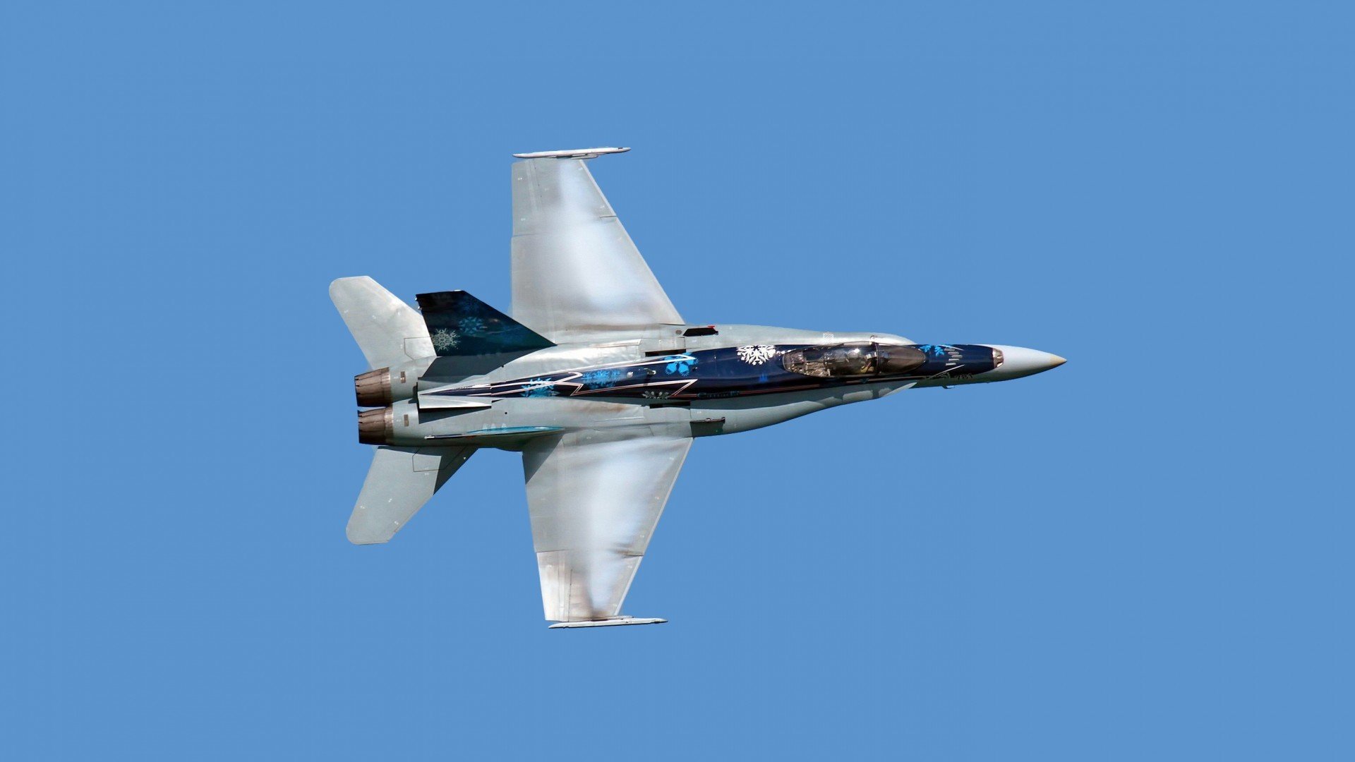 开运体育电脑版-中国足球国家队训练营引入高科技训练设备,中国足球国家队训练营引入高科技训练设备了吗