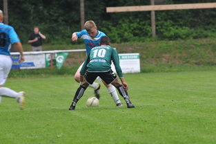 kaiyun开云体育-中国足球青训基地训练环境设施全面升级,中国足球青训学校排名