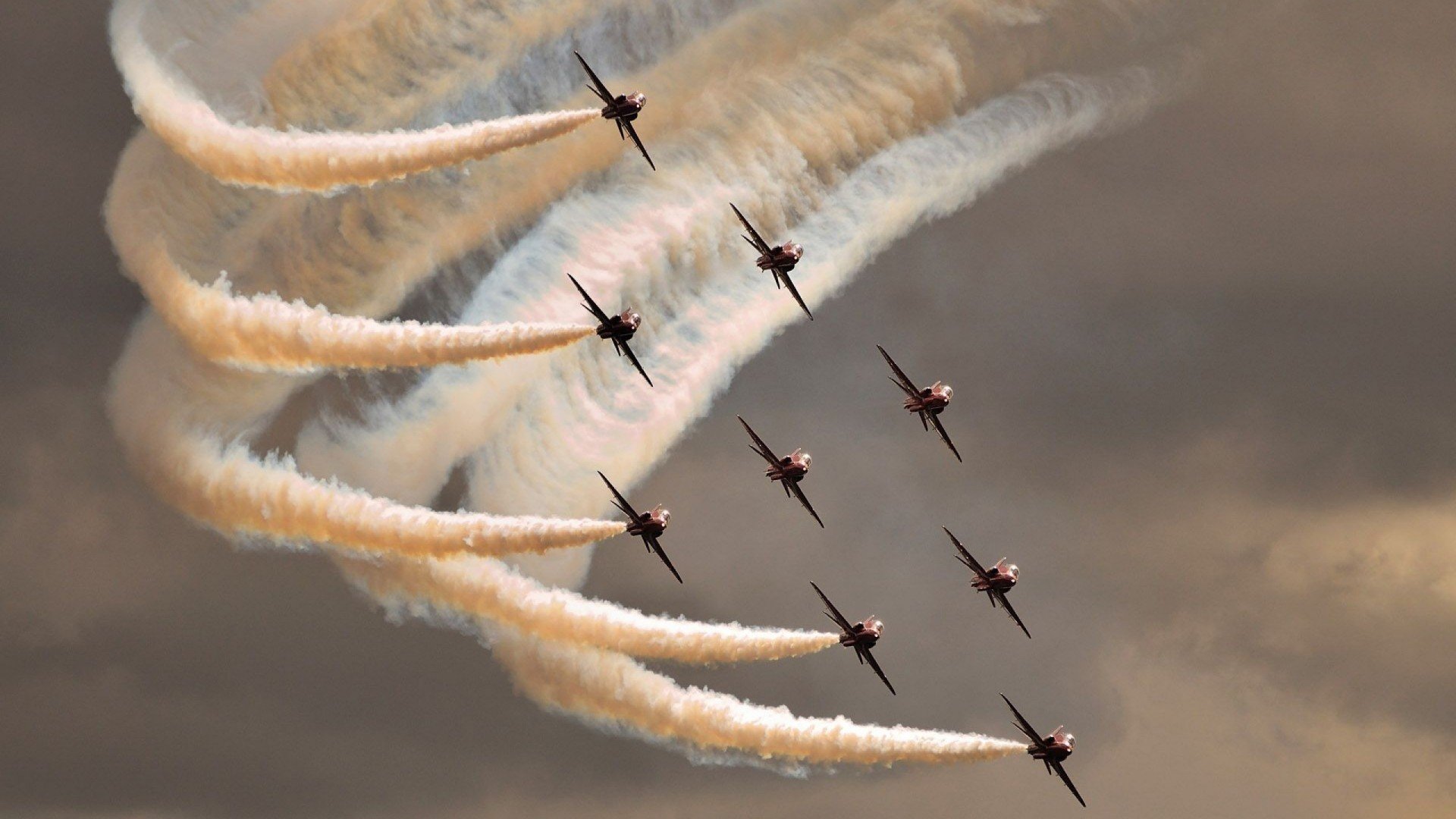 开云体育官网app-中甲俱乐部设立球迷志愿团队打造主场服务品牌,中甲球队运营费用