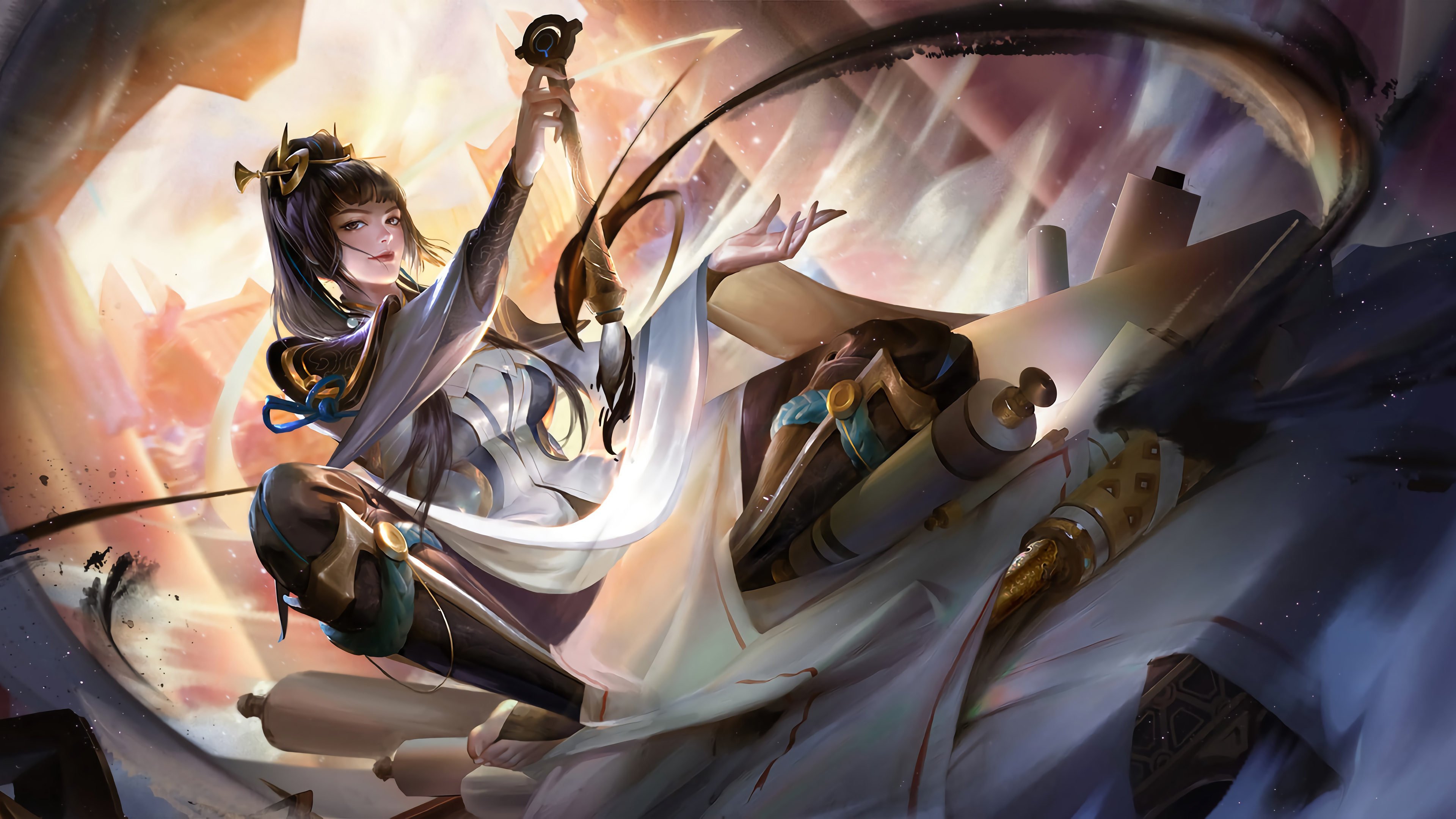 开云体育足球-乔治称必须打出强硬风格提升内线表现,乔治yong