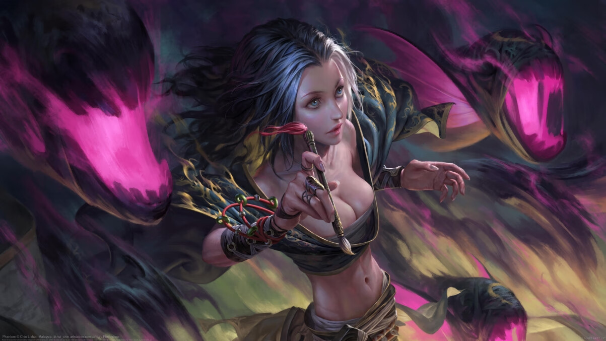 kaiyun网址-仰泳老将率队冲击奖牌区,仰泳教练视频