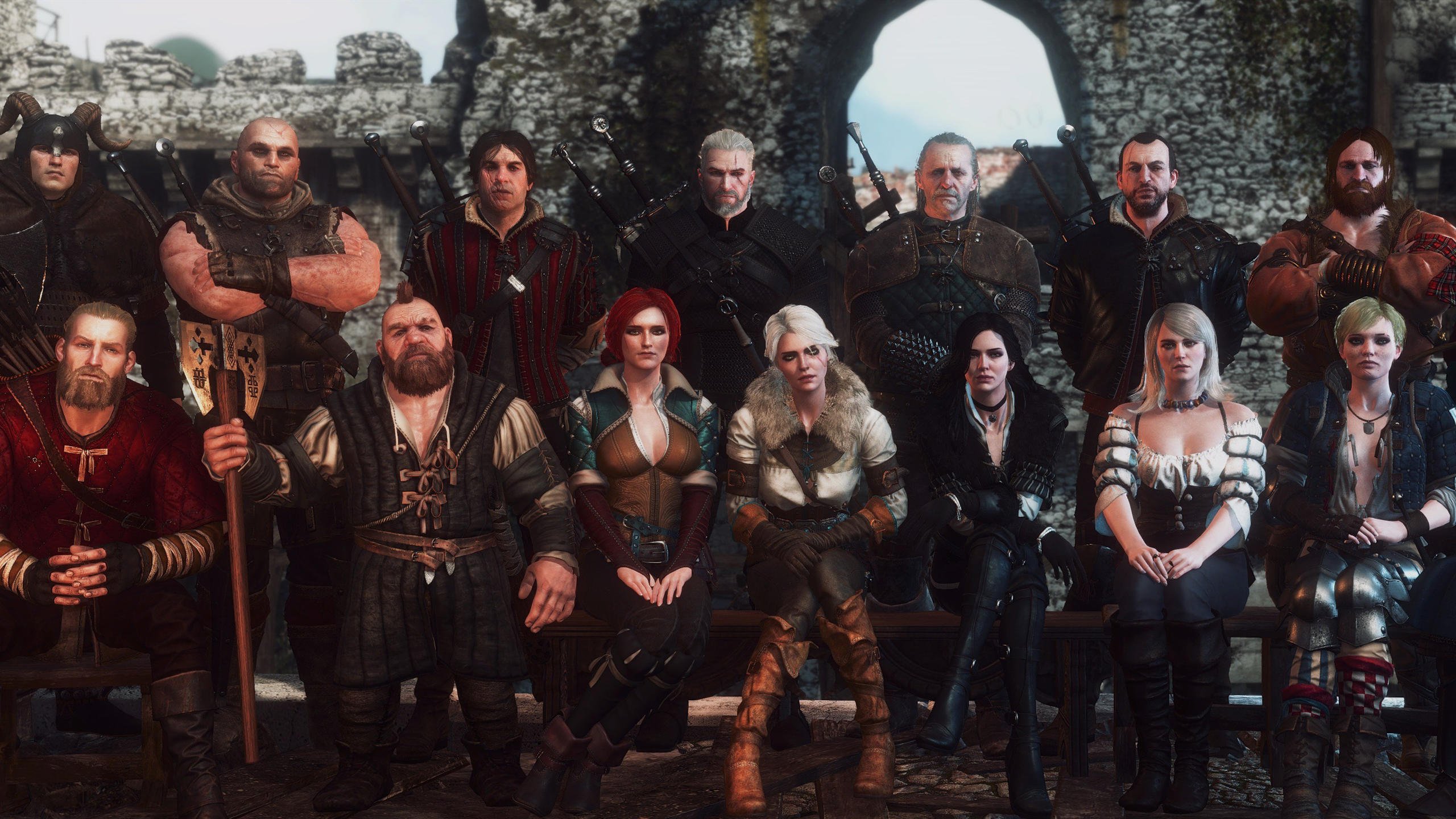 开云体育在线入口-体能管理数据支持技术发挥，体能训练管理系统