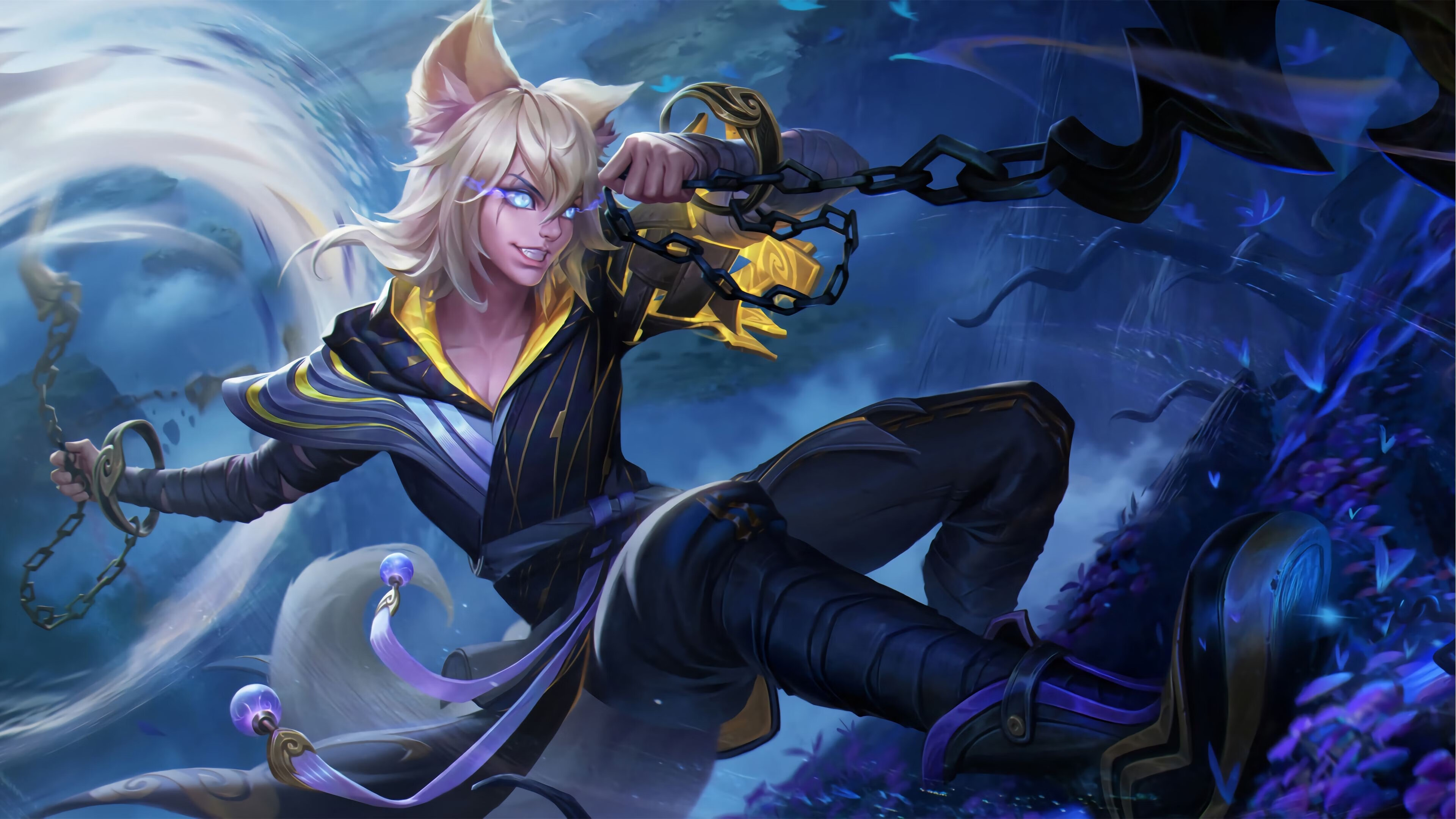 开云体育app注册-全国田径联赛新闻中心上线赛事实时数据更新系统，全国田径比赛2021