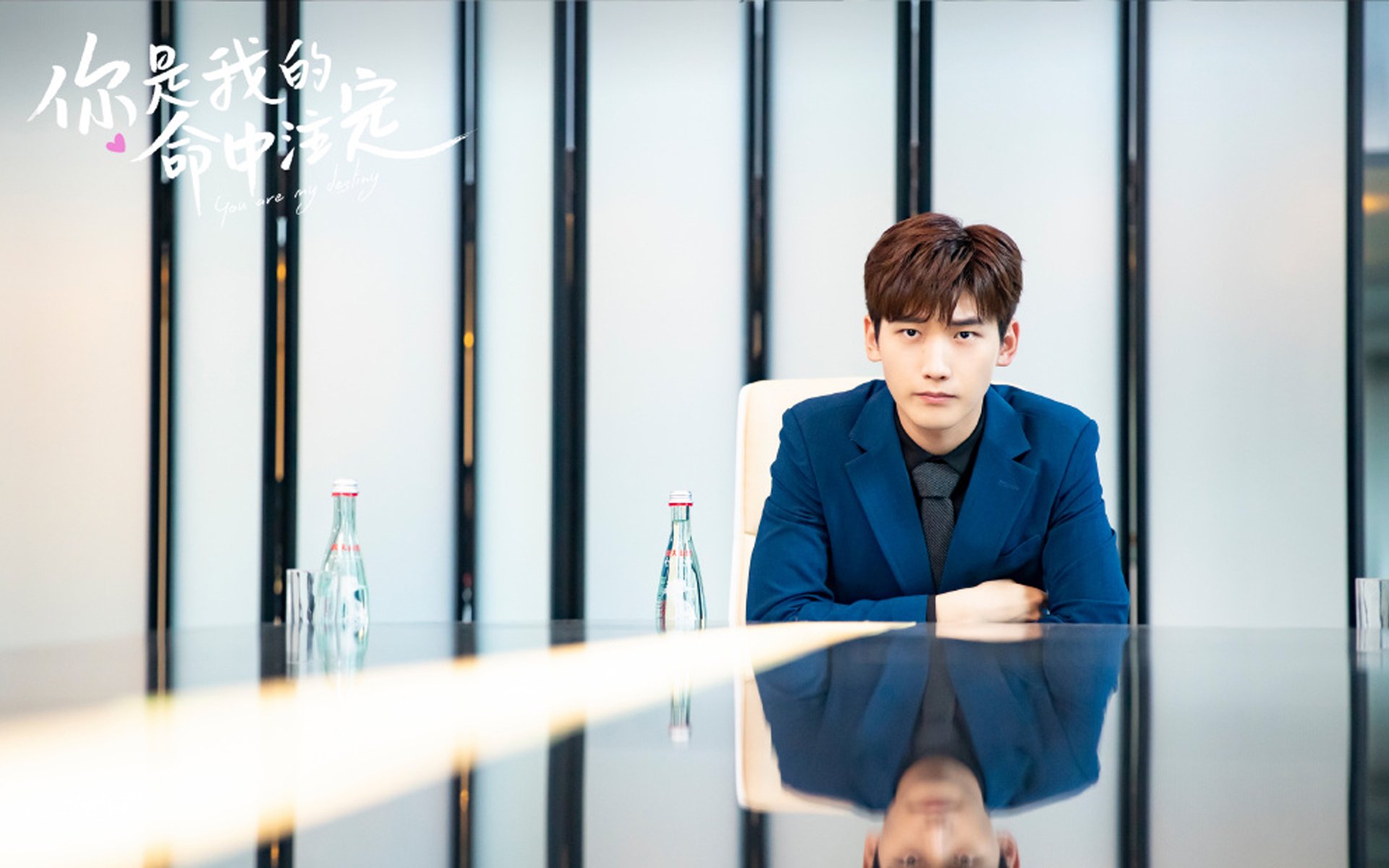 开云体育在线-冈比亚女篮在非洲锦标赛中表现优异，迈入国际舞台