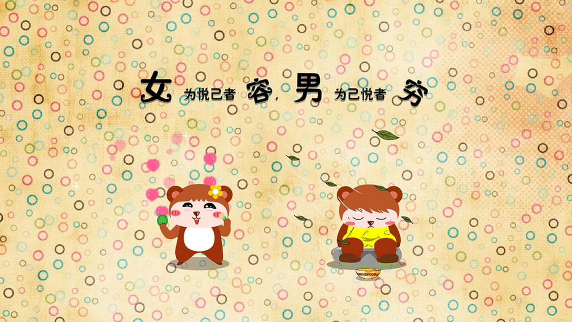 开运体育电脑版-凯尔特人队员进行高强度冲刺训练，凯尔特人队员进行高强度冲刺训练视频