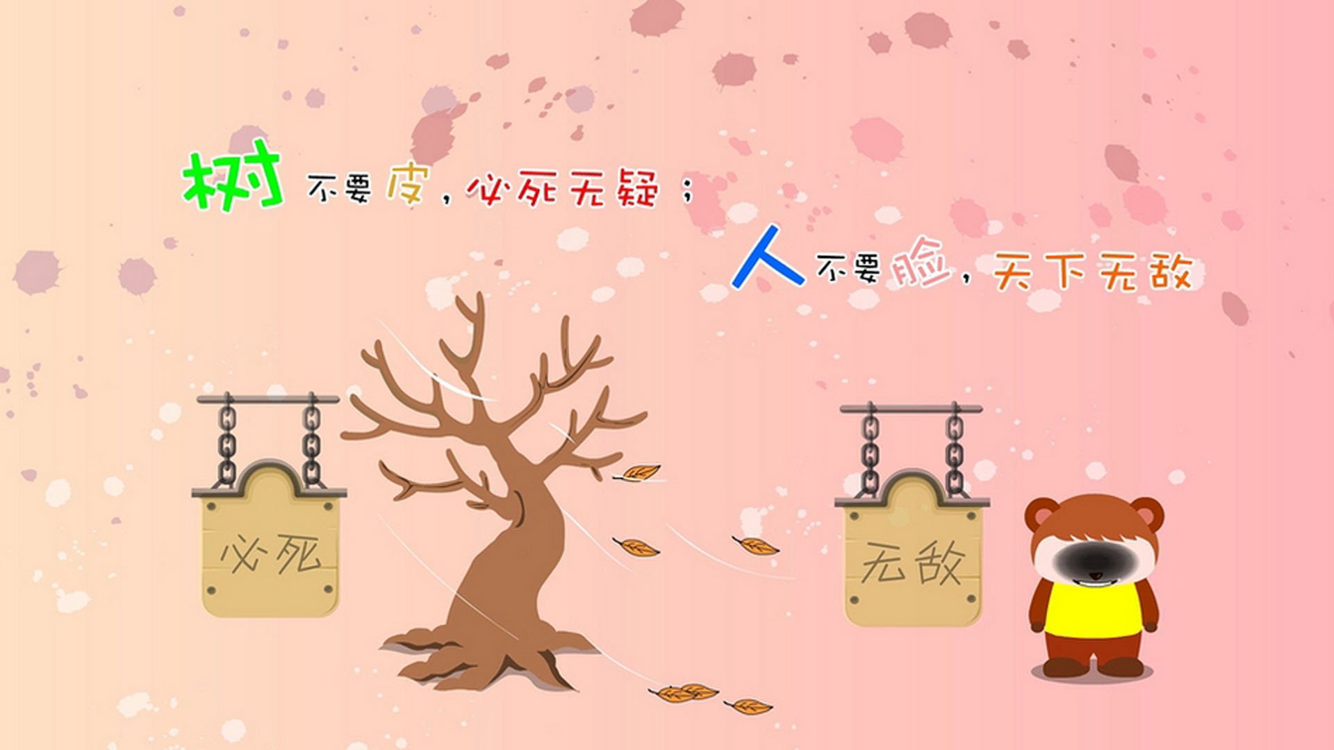 开云官网-利物浦遭遇冷门欧洲超级杯,利物浦欧冠捧杯