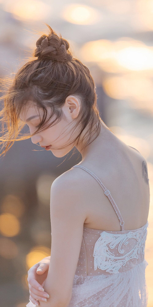 开云体育app在线-卡萨斯稳步提升成绩赢得认可,卡萨斯dnd