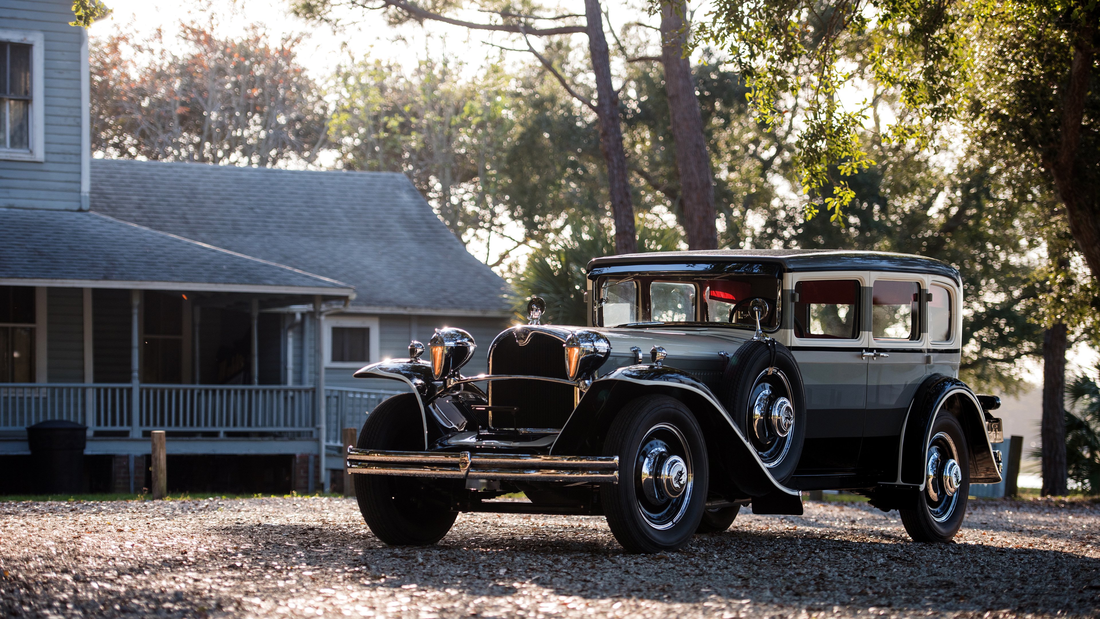 开云体育官网app-国际滑雪锦标赛选手表现回顾,国际滑雪联合会