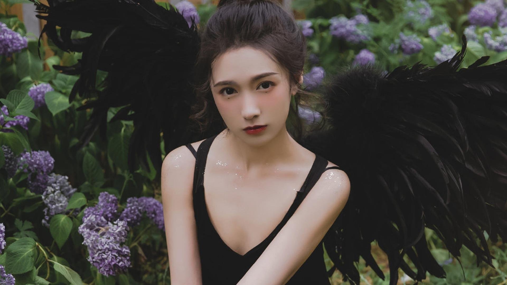 开云体育app在线-塔图姆表示凯尔特人目标只有总冠军，凯尔特人塔图姆打中锋可以吗