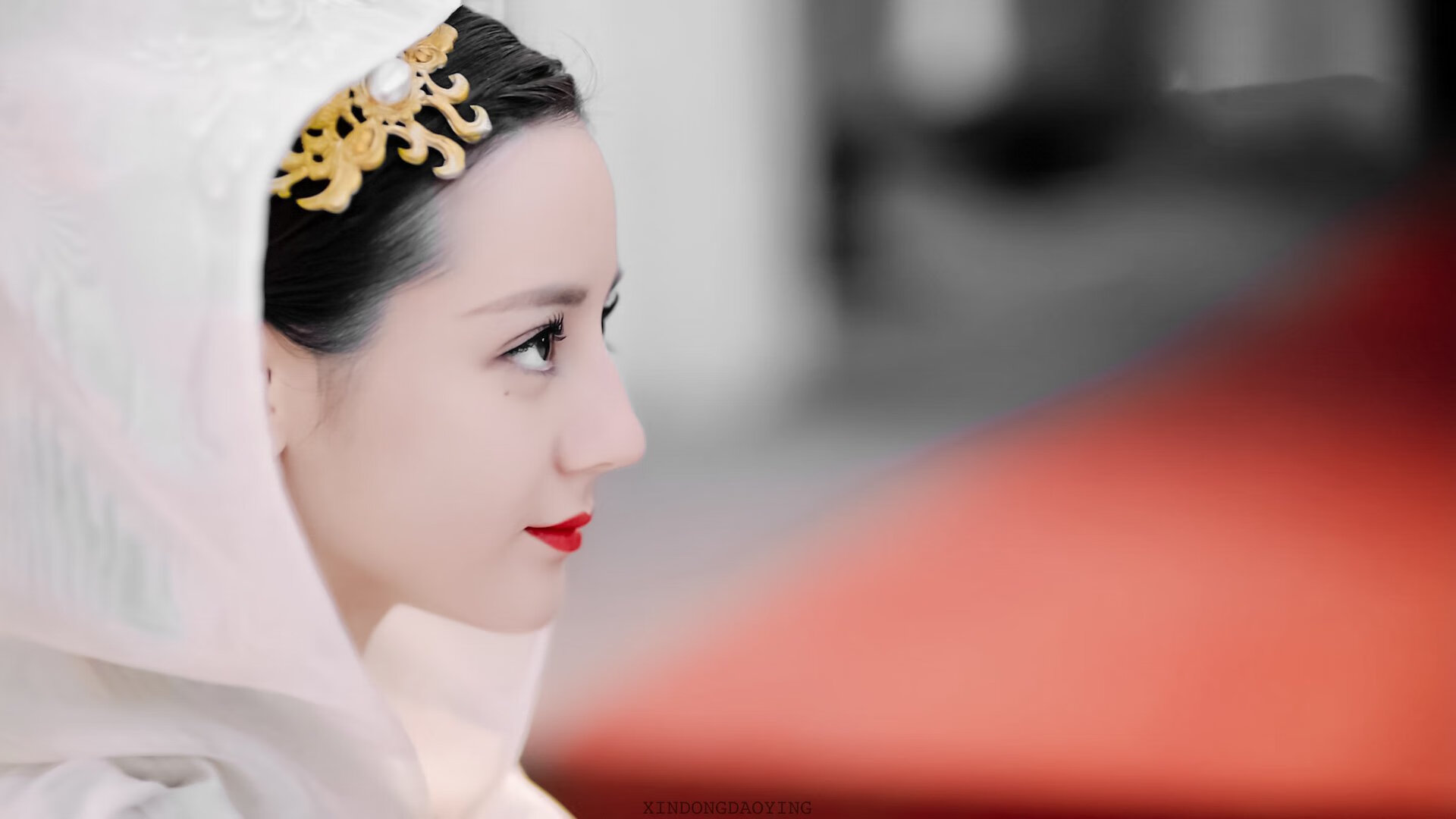 开云体育入口-安东·李恩:全黑队中场的“节奏控制者”,每次突破都带来全新的进攻