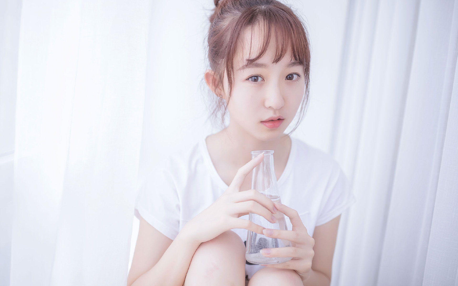 开云体育登录-巴尔：在防守和进攻转换中，他为全黑队提供了巨大的战术灵活性