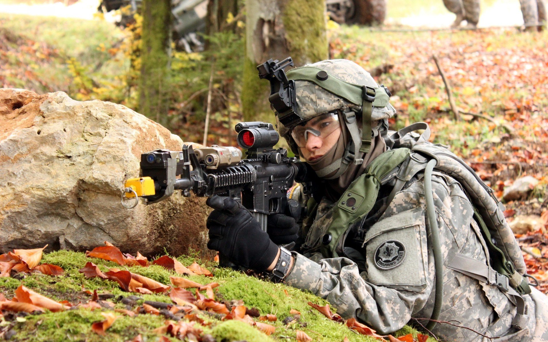 开云体育登录入口-弗朗索瓦·霍尔茨豪伊泽:南非队的后场核心,精准传球助力锋线破门