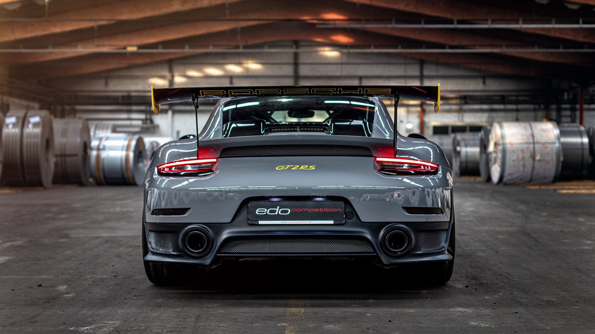 开云体育登录入口-德甲攻守奋战:节奏快、变化多!,德甲打几轮