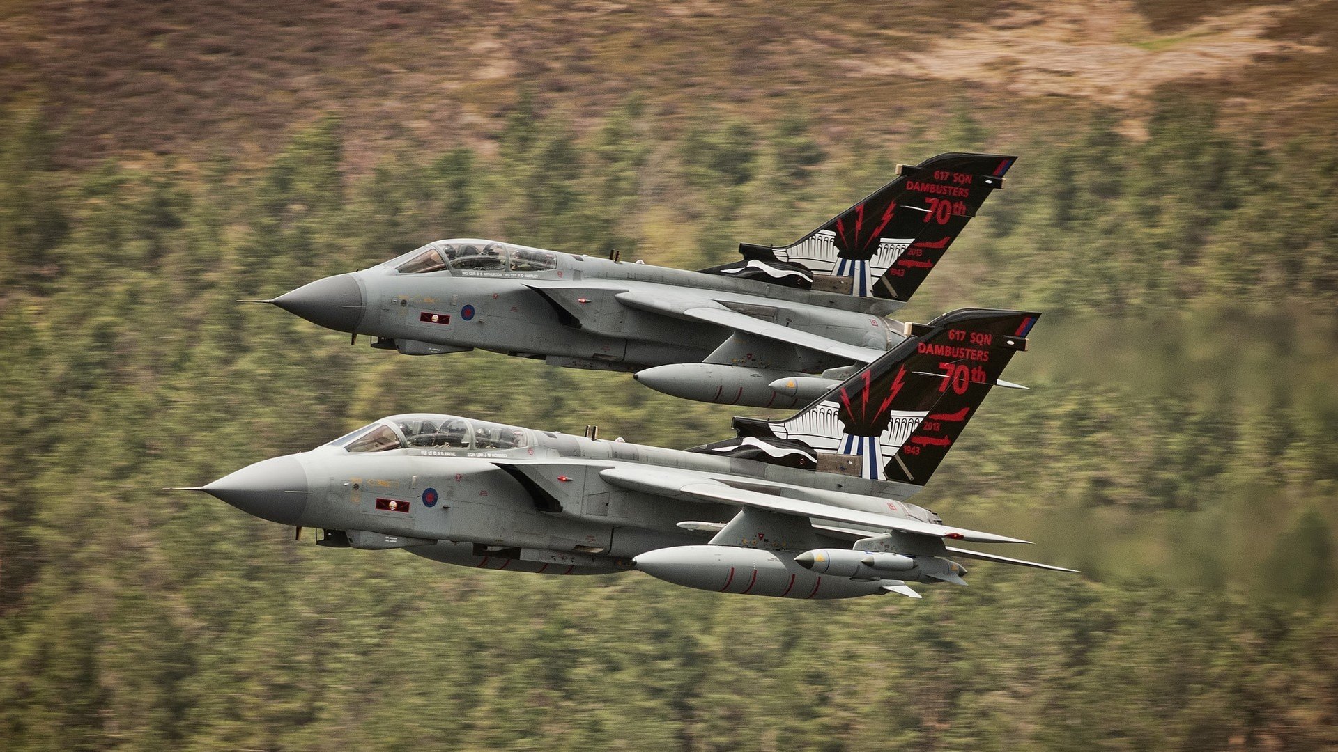 开云体育官网登入-技术统计支持变阵策略教练团队逐步探索新战术可能