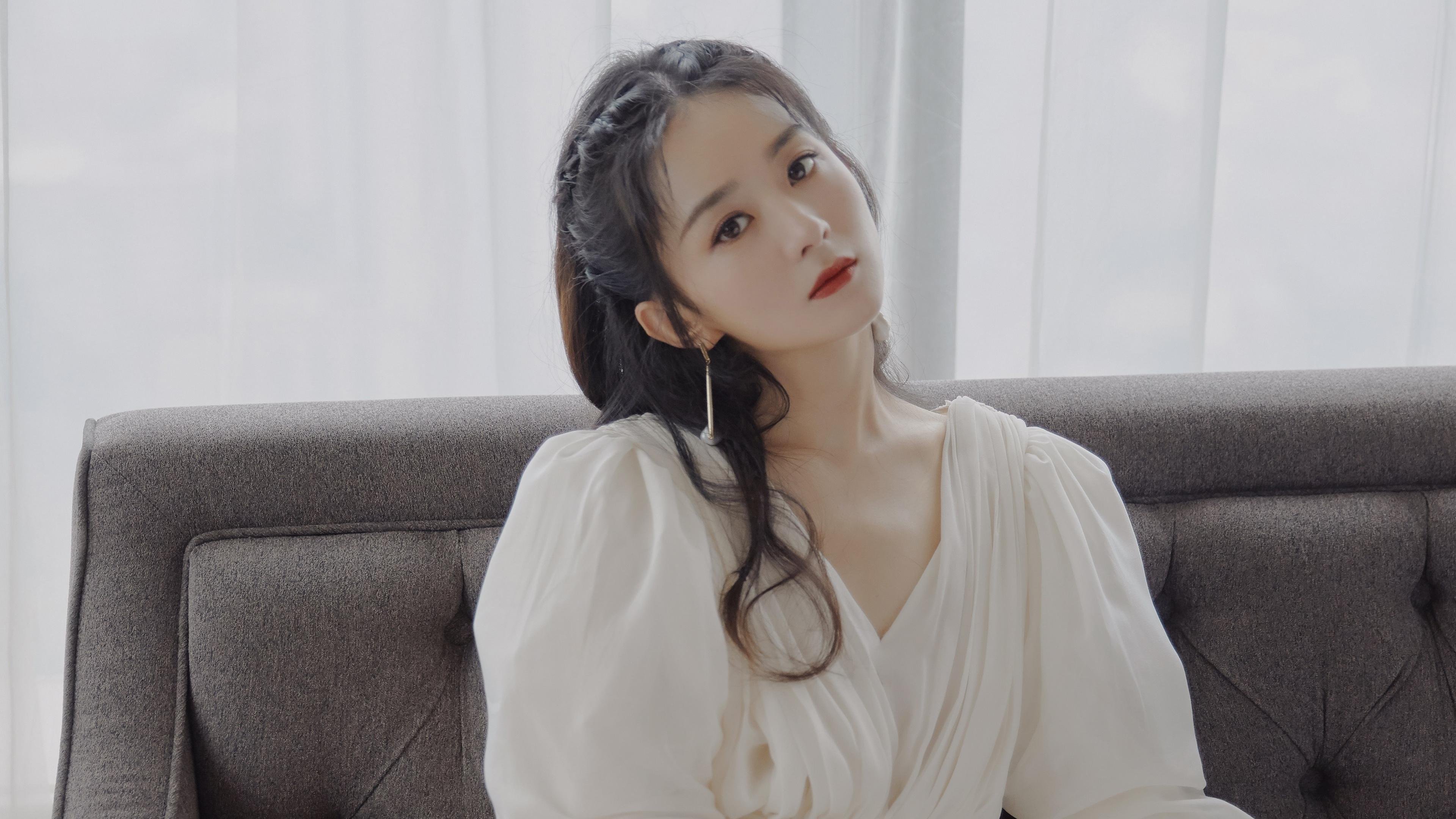 开云体育链接-斯密斯：用精准的球场控制，让全黑队打出流畅的进攻模式，斯密all02