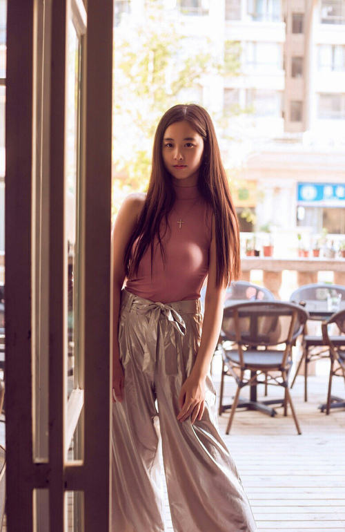 开云体育app在线-未来足球场馆采用太阳能发电，推动绿色可持续环保，足球场有暖气吗