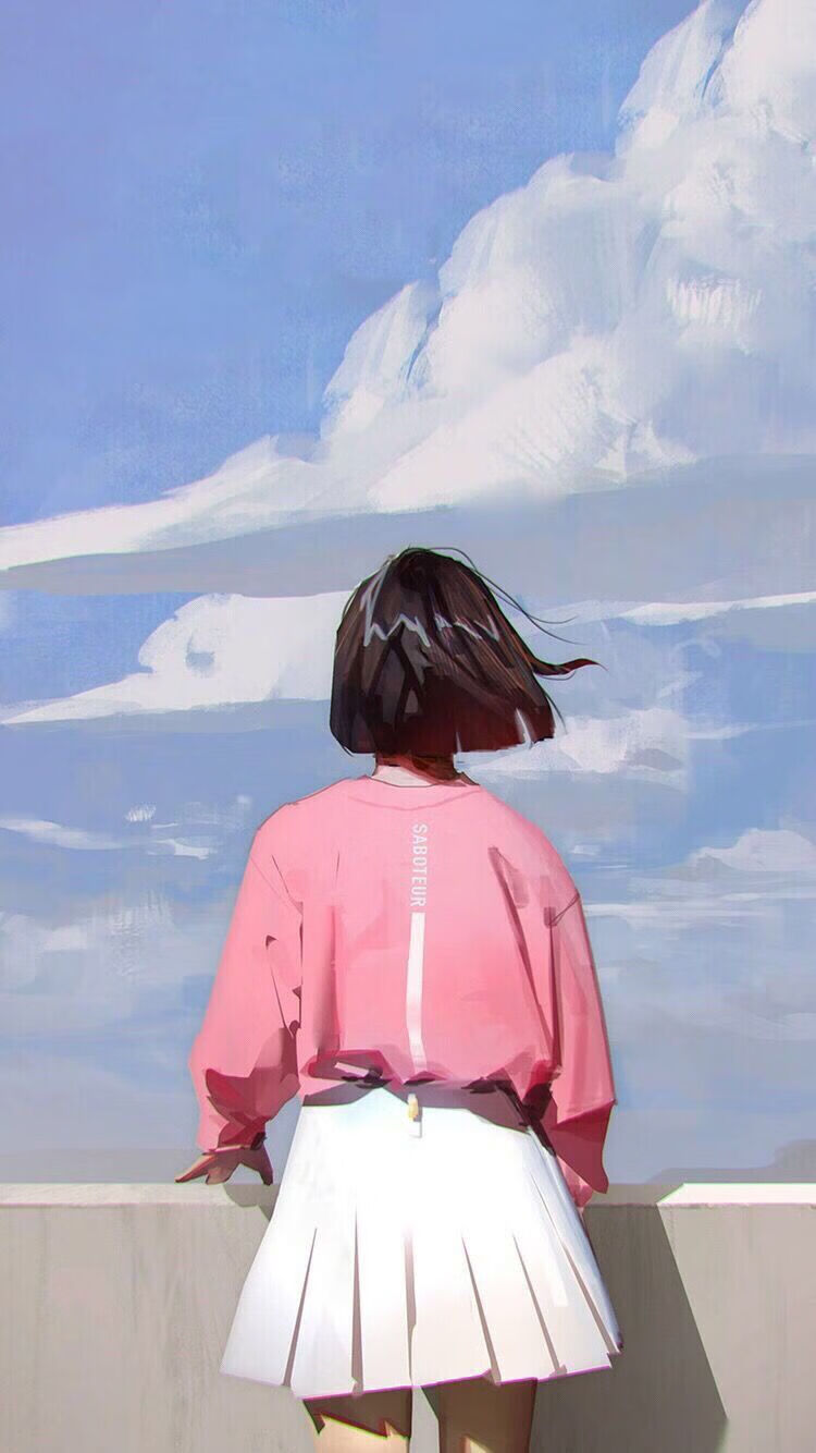 开云体育app下载-比利时男篮在欧洲预赛中奋勇前行，冲冠亚军，比利时男篮3v3