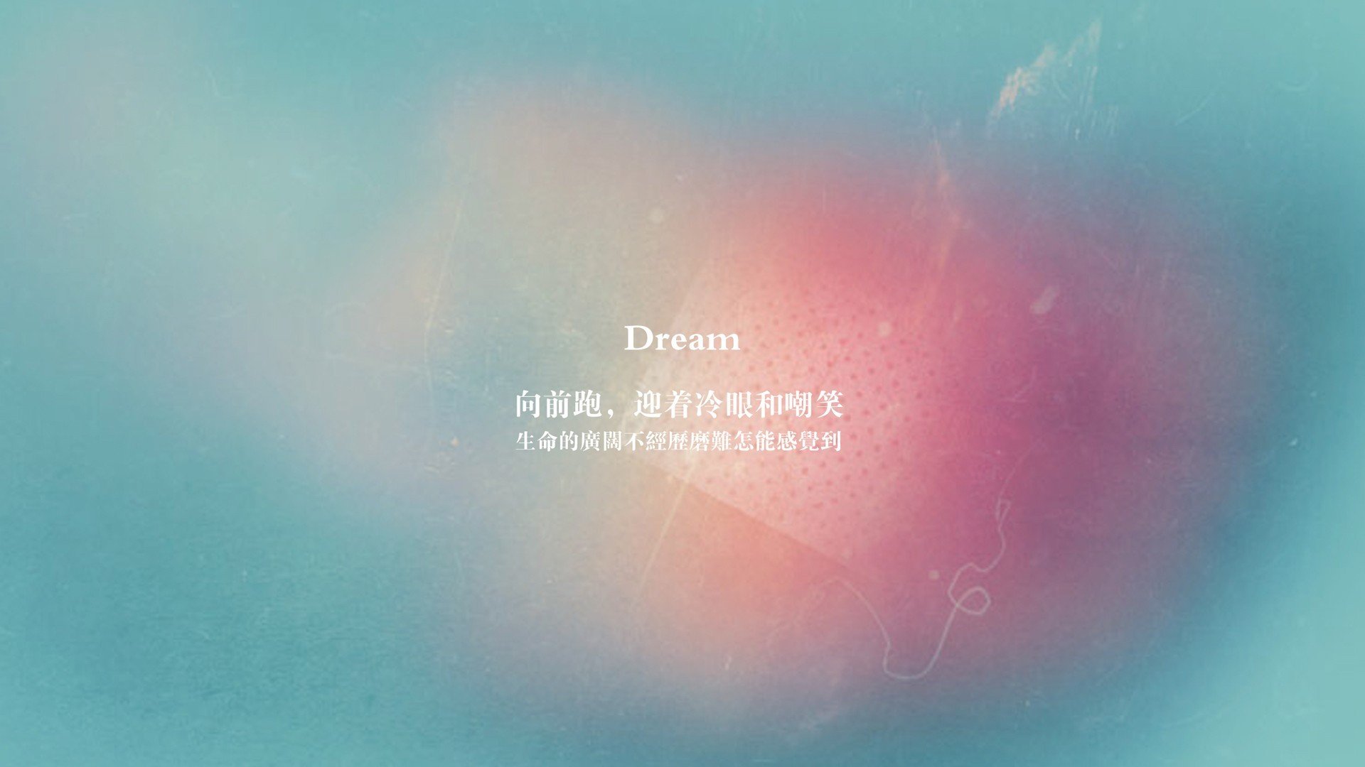 开云体育官网app-球迷创意周边作品征集活动火爆形成赛事文化传播新亮点,球队球迷