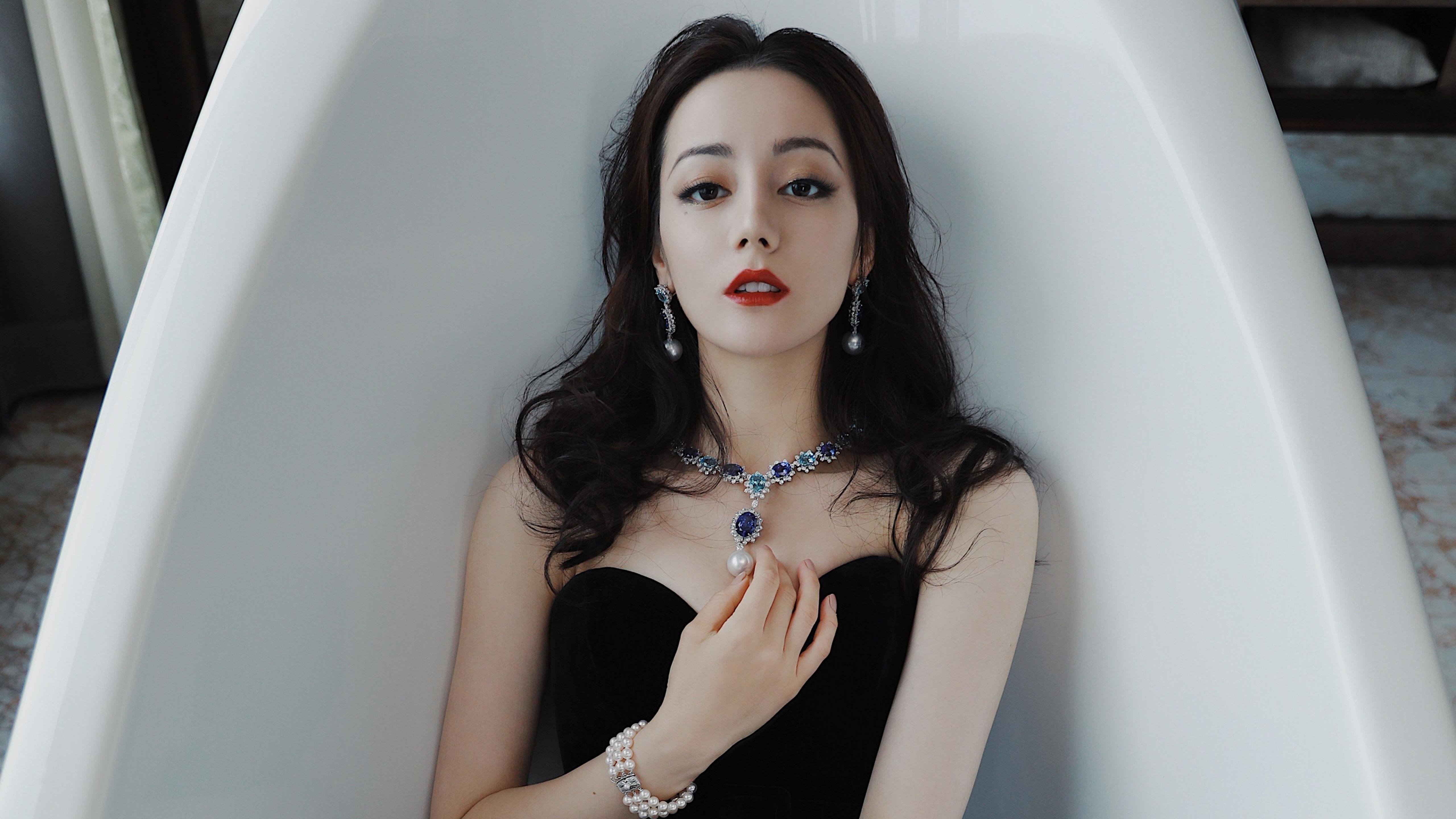 开云体育官网app-突尼斯女将自由泳爆发力十足,突尼斯女将自由泳爆发力十足是谁