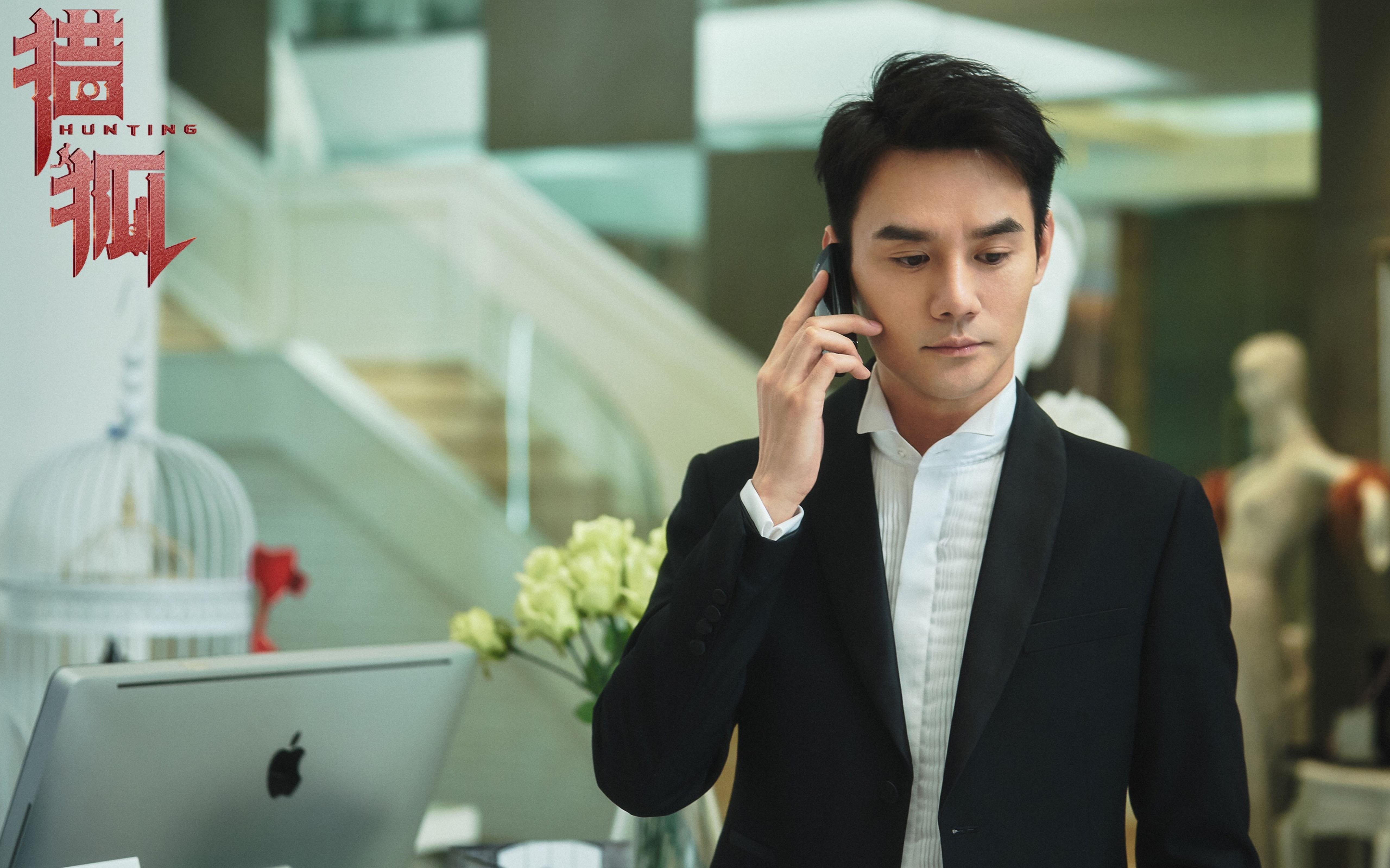 开云体育足球-美洲杯激情巨献:个人表现点燃赛场,美洲杯精彩集锦