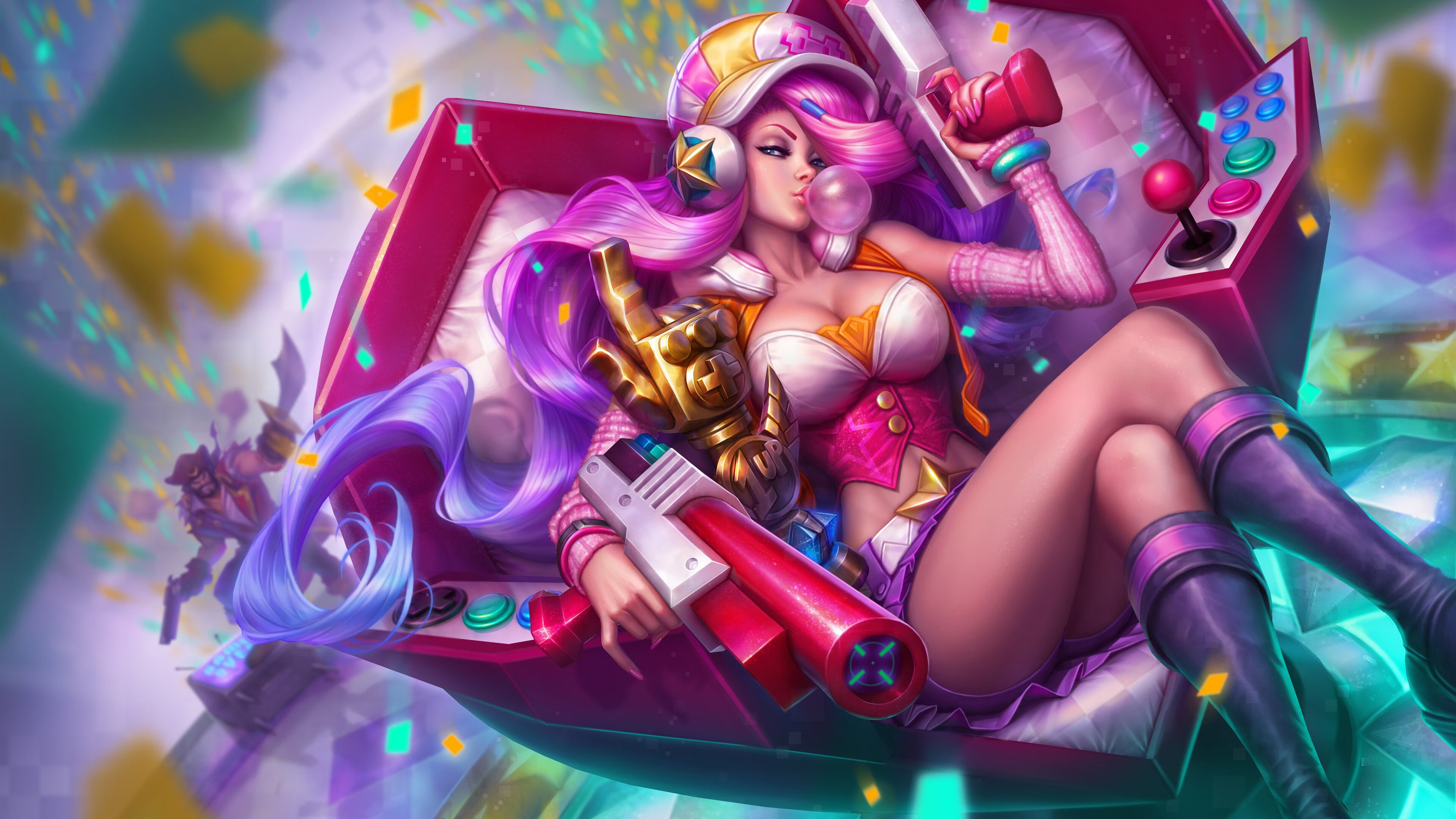 开云体育足球-美洲杯激情巨献:个人表现点燃赛场,美洲杯精彩集锦