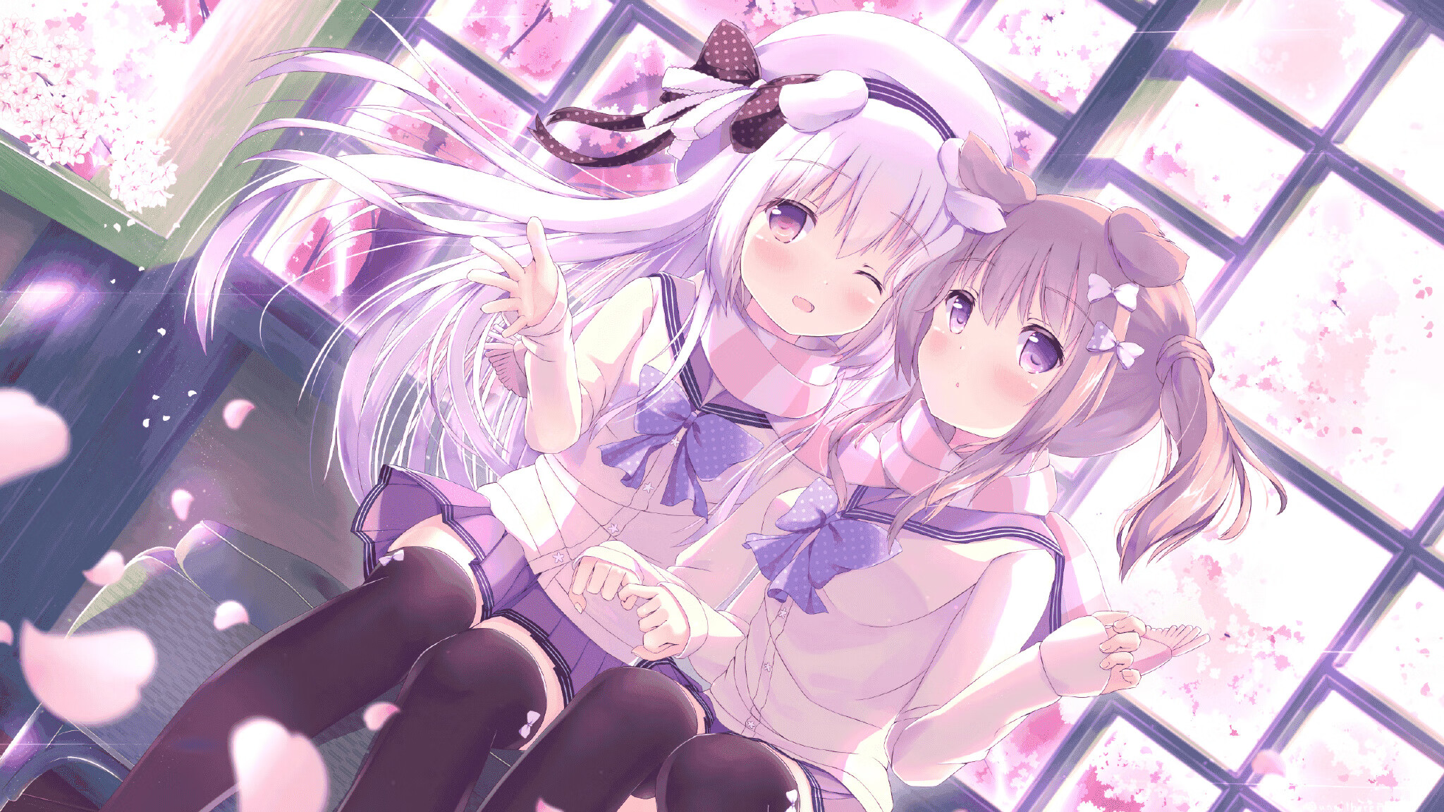 开云体育平台-美洲杯震撼全场：团队合作与个人秀完美结合，美洲杯合作伙伴