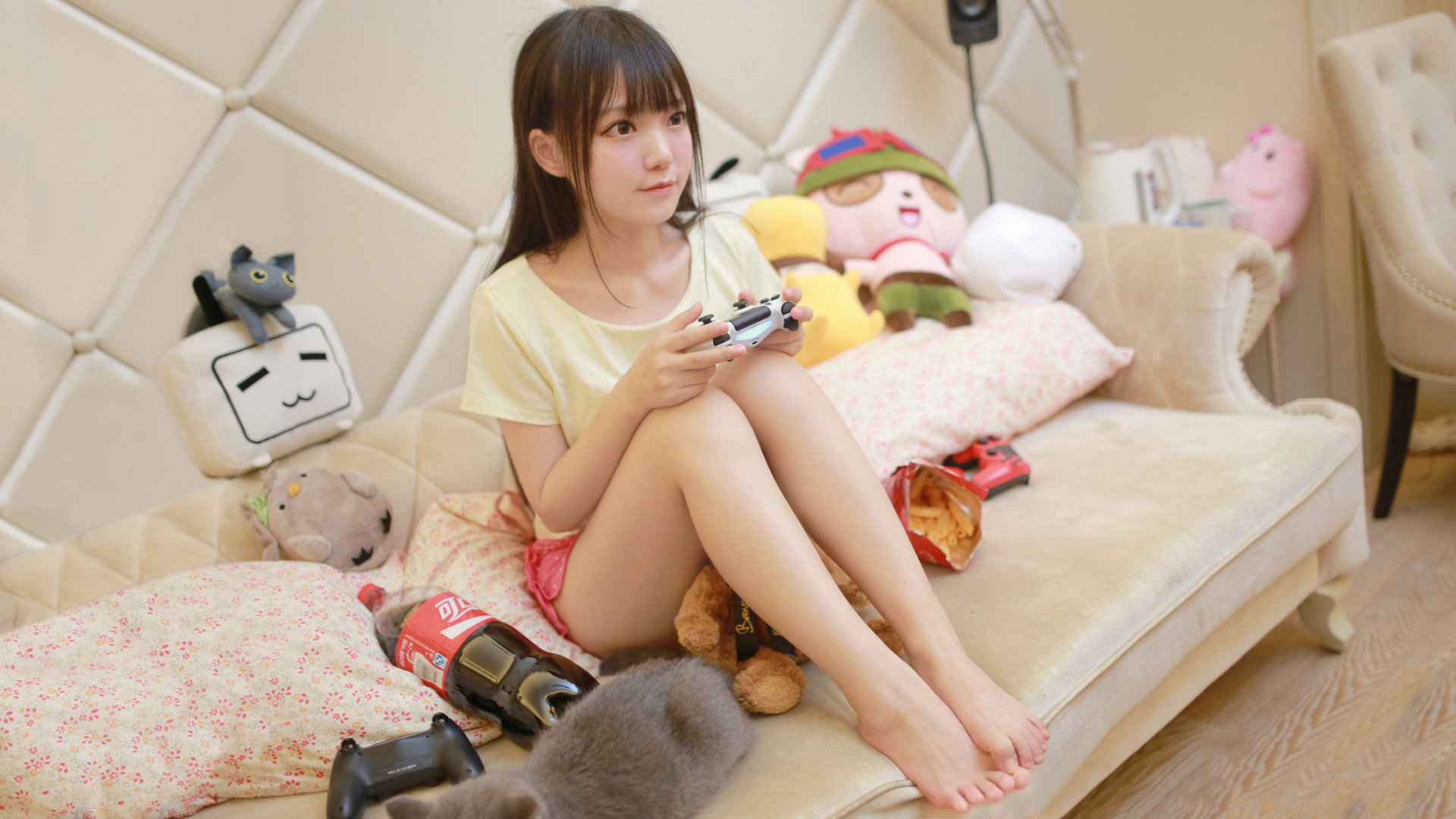 开云体育在线入口-自由泳长距离比利时耐力出众,自由泳比赛距离