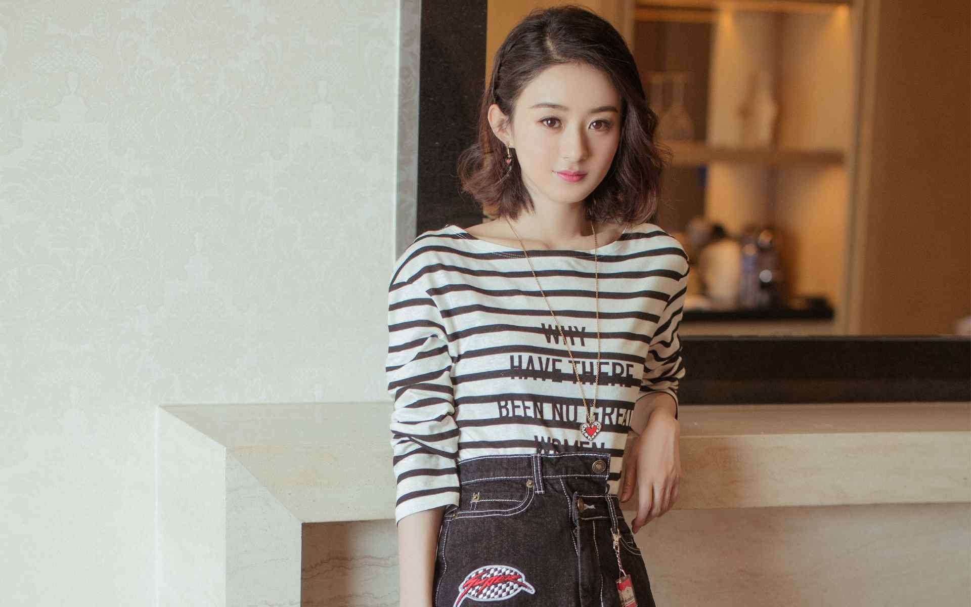 开云体育平台-英超联赛中的心理健康管理,英超联赛特性及大数据精细汇总