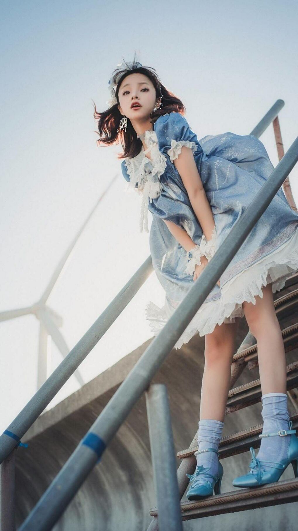 开云体育平台-英超联赛中的心理健康管理,英超联赛特性及大数据精细汇总