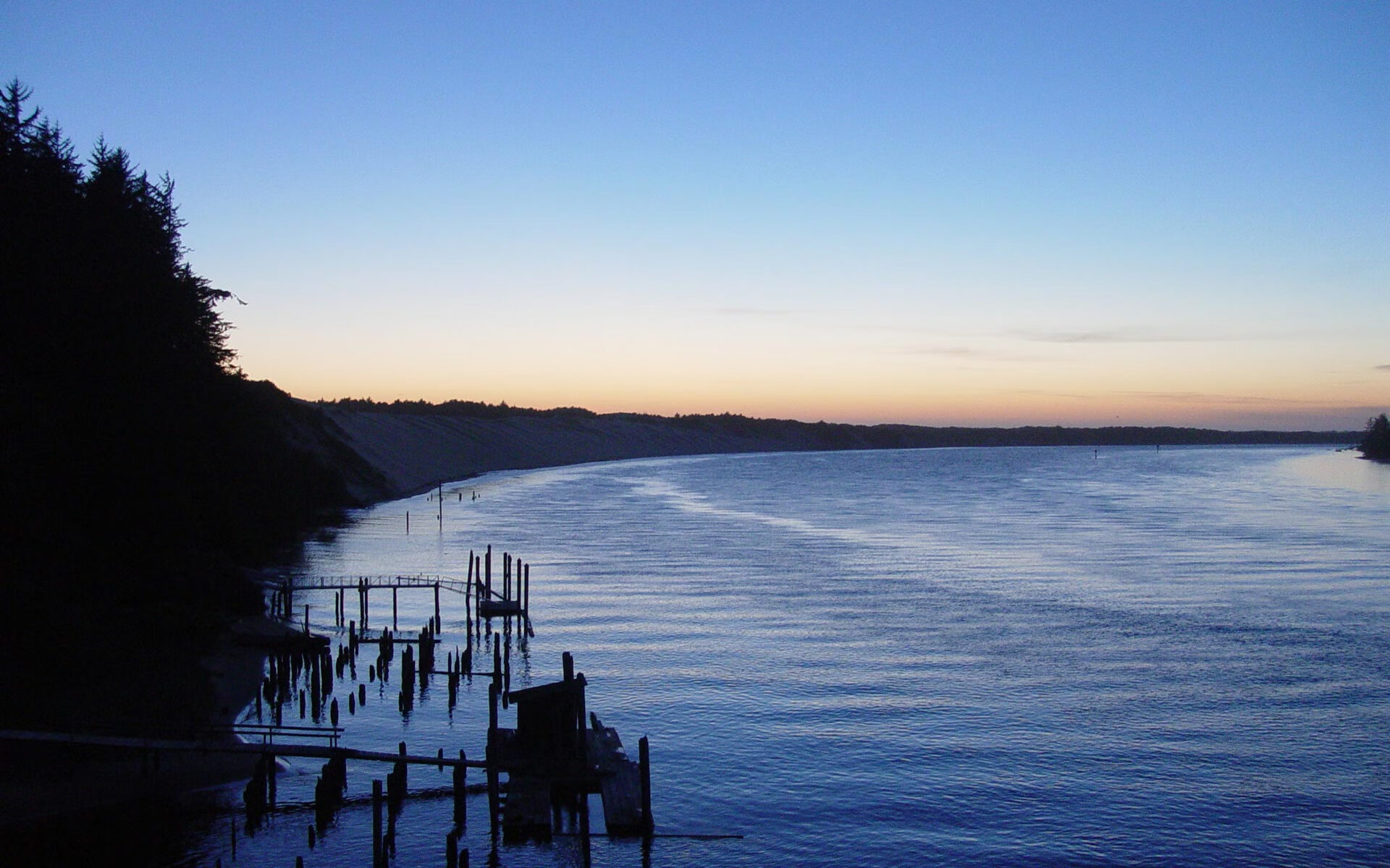 开云体育入口-青训学员用行动感谢恩师,感人视频走红,感谢集训老师的话