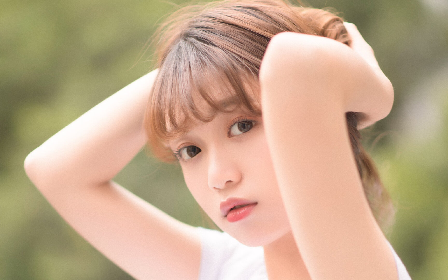 开云体育入口-青训学员用行动感谢恩师,感人视频走红,感谢集训老师的话