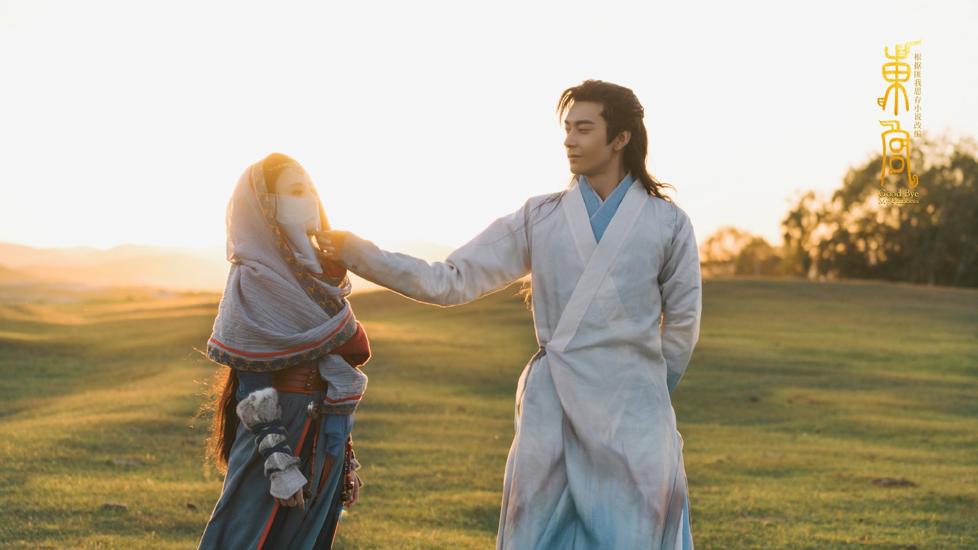 开云体育官网上-Lena Müller 攻防两端表现全面