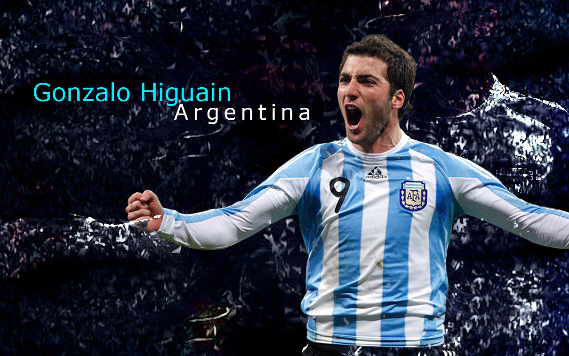 开云体育网站-《FIFA》线上世界杯预选赛火爆开赛，期待中国队表现，fifa世界杯官网