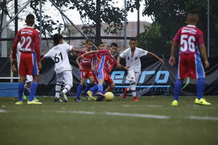 开云体育官网-《FIFA》虚拟世界杯 —— 全民在线，足球梦想燃爆全场！，fifa足球世界虚拟摇杆是什么