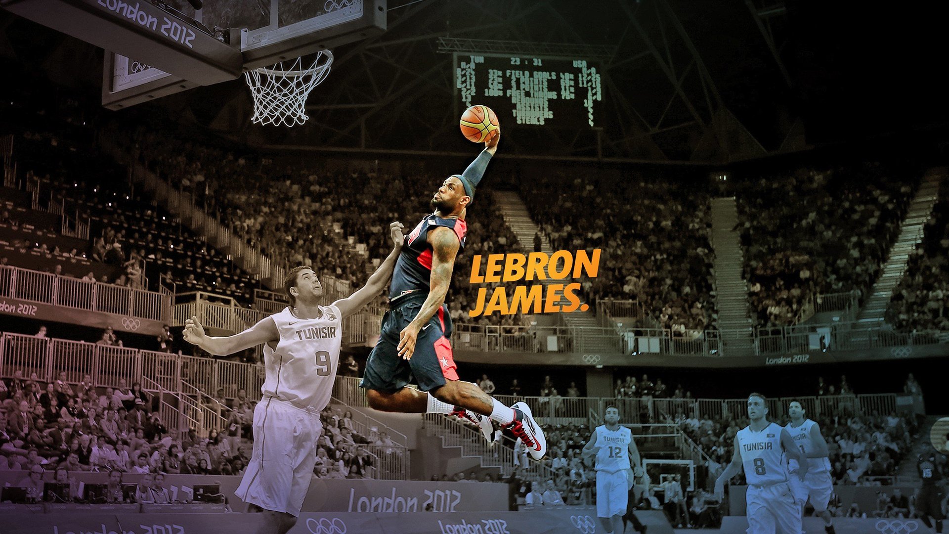 凯尔特人延续恐怖统治力双探花状态火热,集锦凯尔特人