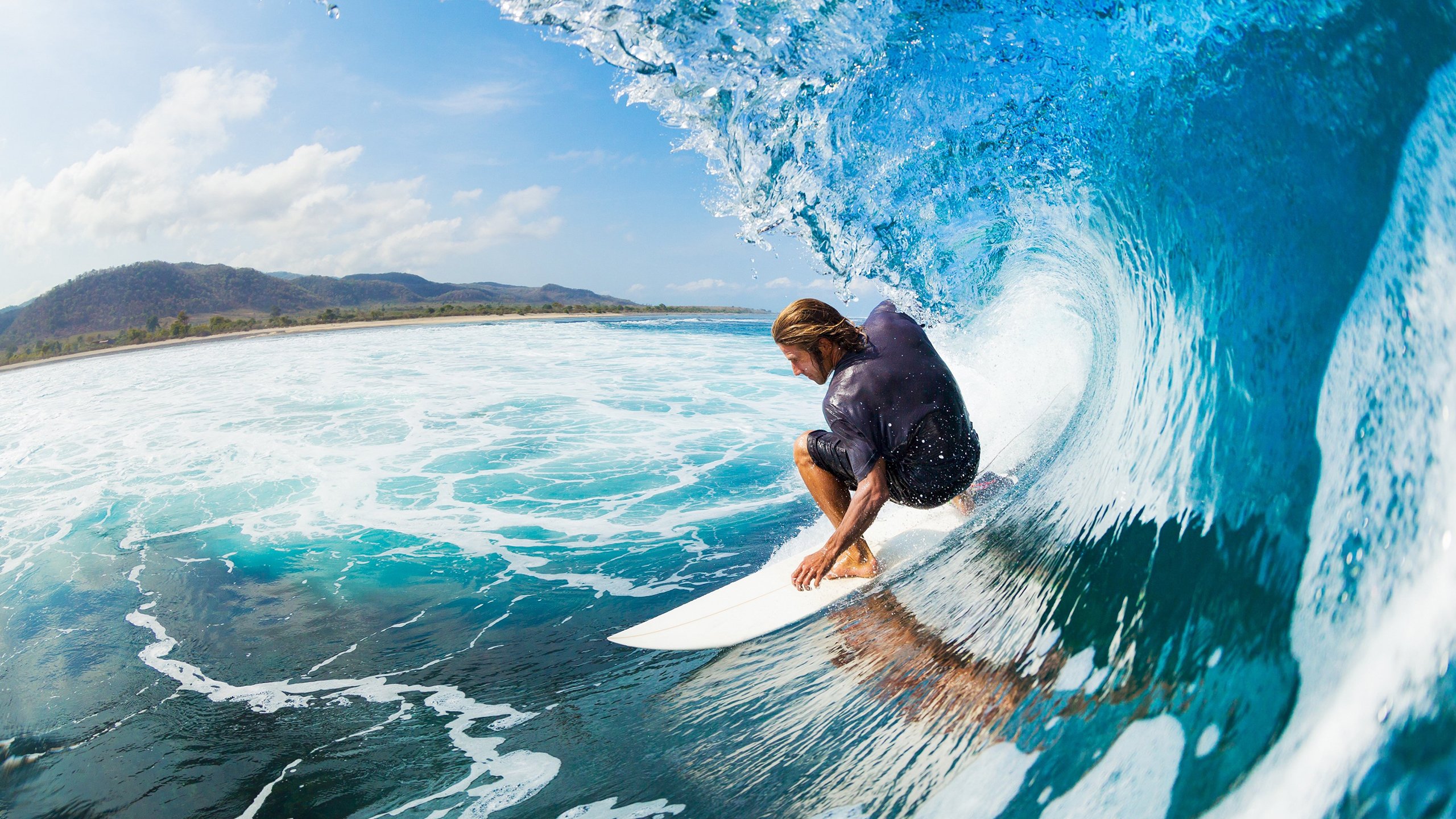 季后赛倒计时,各队全力备战!,季后赛比赛时间